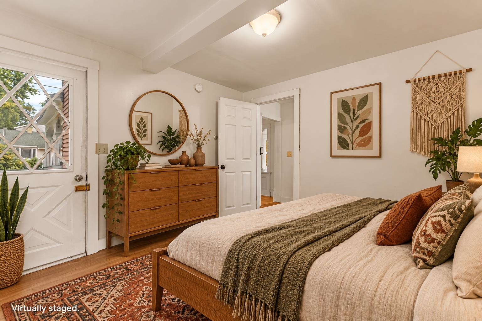 7 Champlain Place Property Photo 21