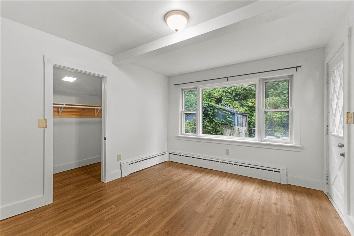 7 Champlain Place Property Photo 22