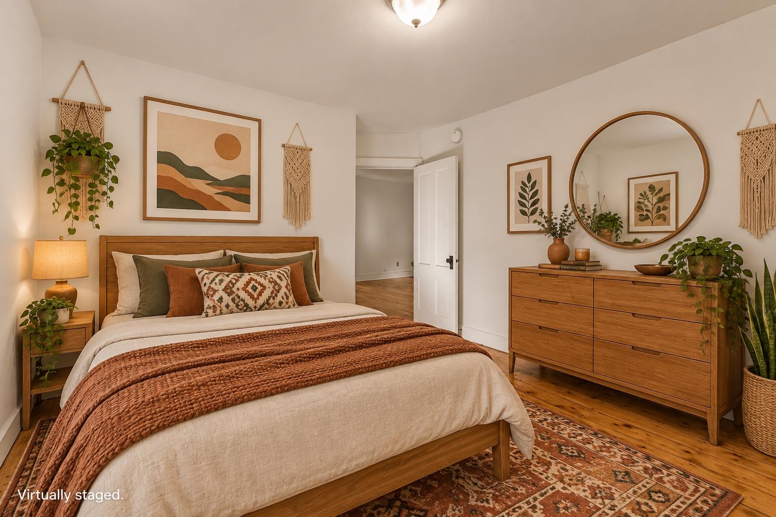 7 Champlain Place Property Photo 24