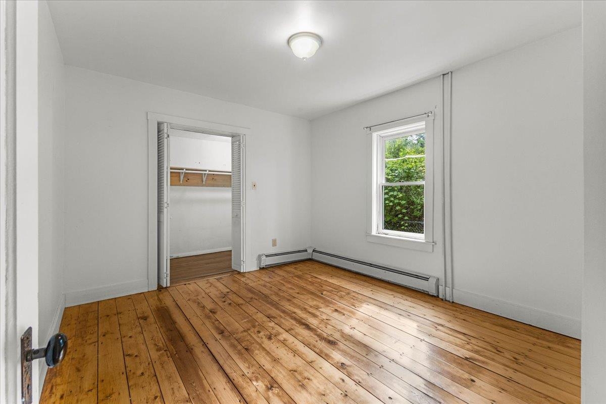 7 Champlain Place Property Photo 25