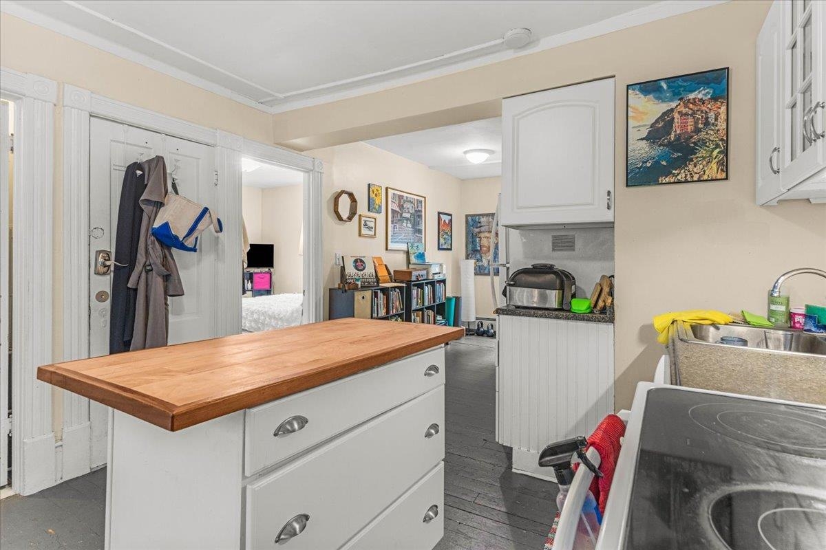 7 Champlain Place Property Photo 29
