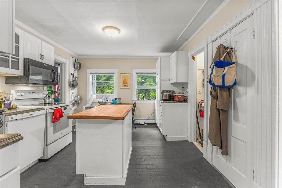 7 Champlain Place Property Photo 30