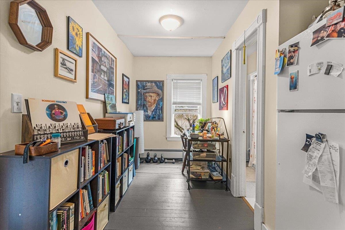 7 Champlain Place Property Photo 31