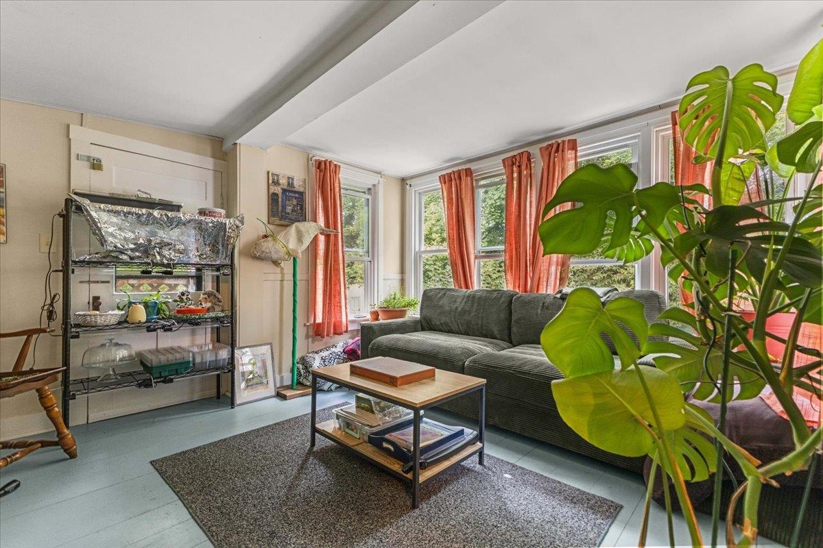 7 Champlain Place Property Photo 33