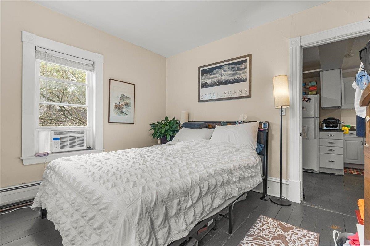 7 Champlain Place Property Photo 36
