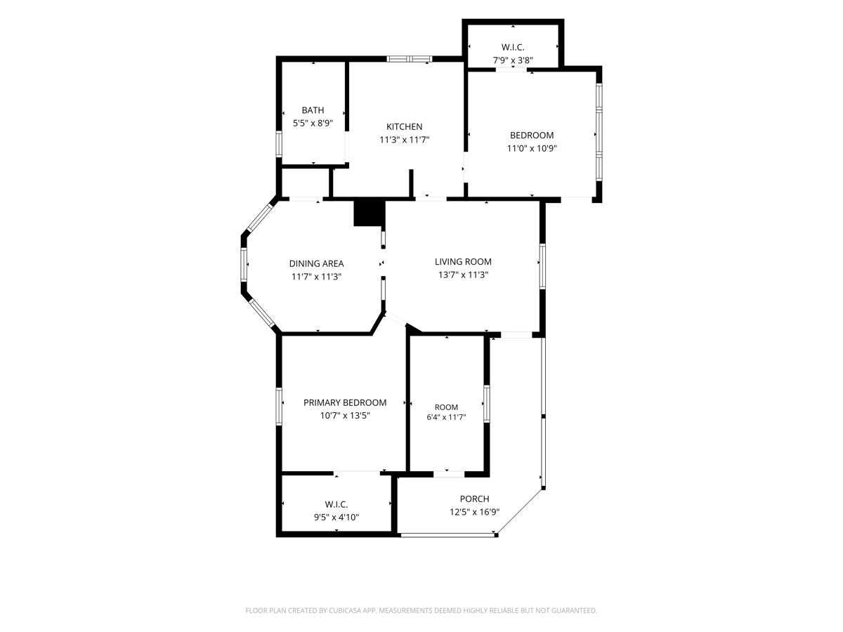 7 Champlain Place Property Photo 40