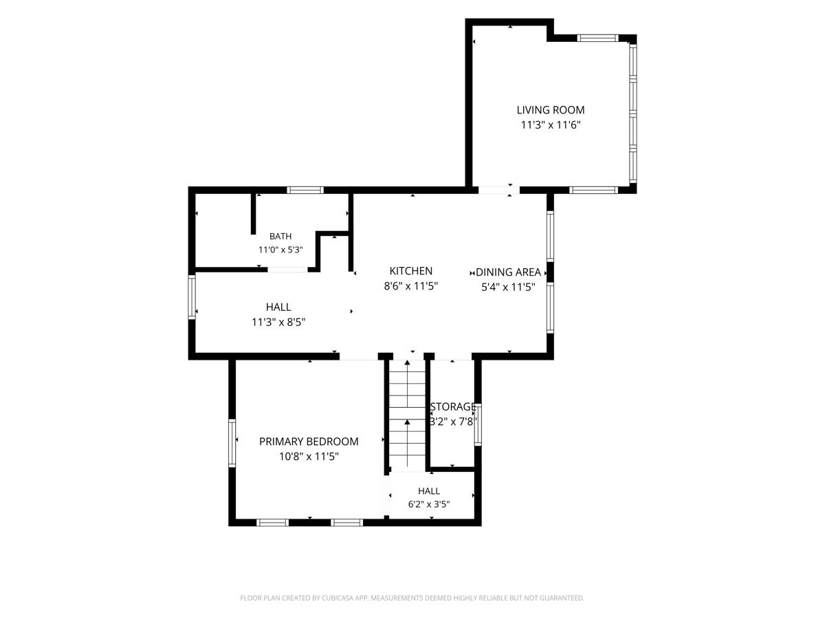 7 Champlain Place Property Photo 41