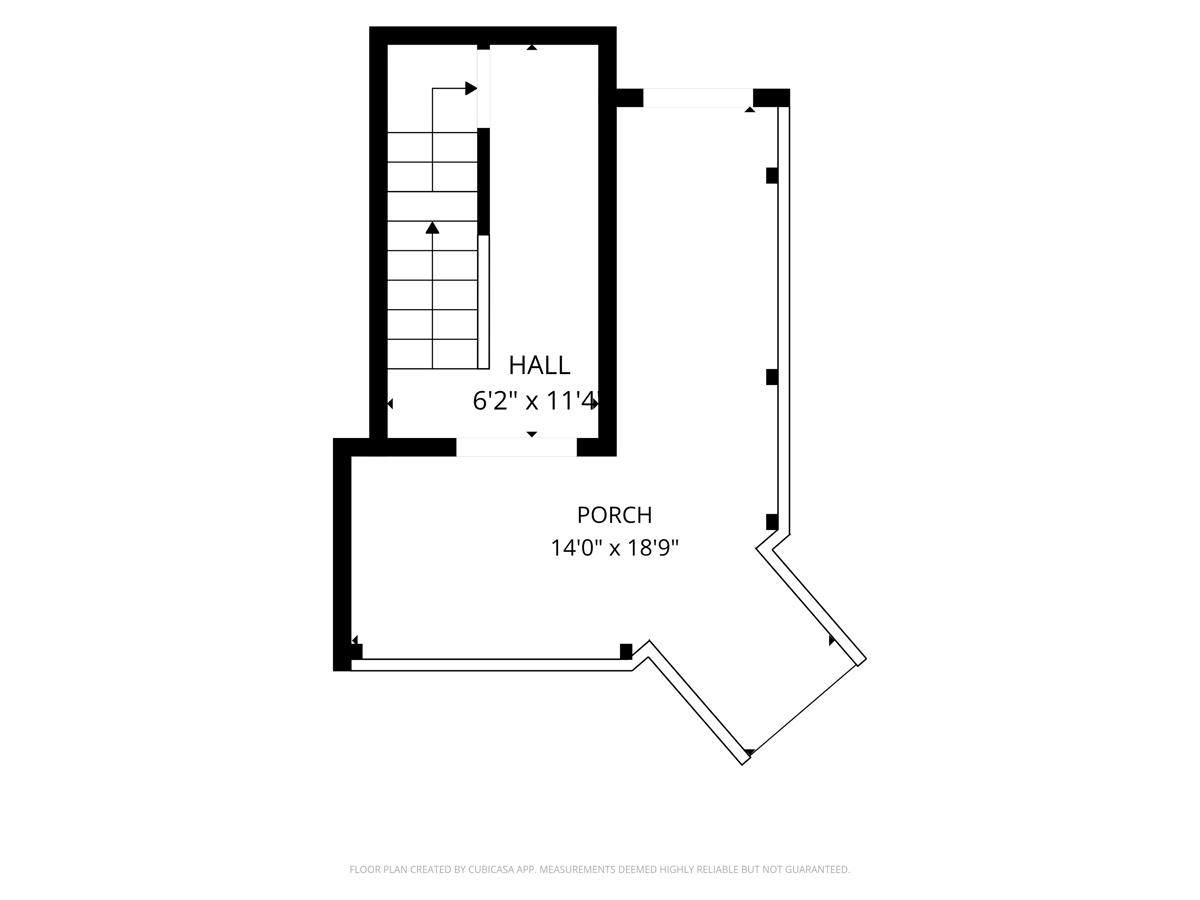 7 Champlain Place Property Photo 42