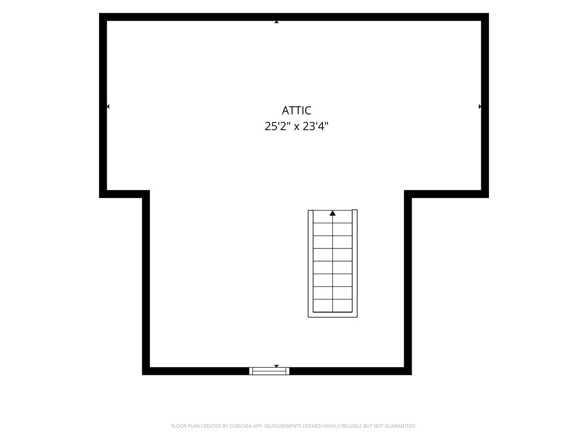 7 Champlain Place Property Photo 43