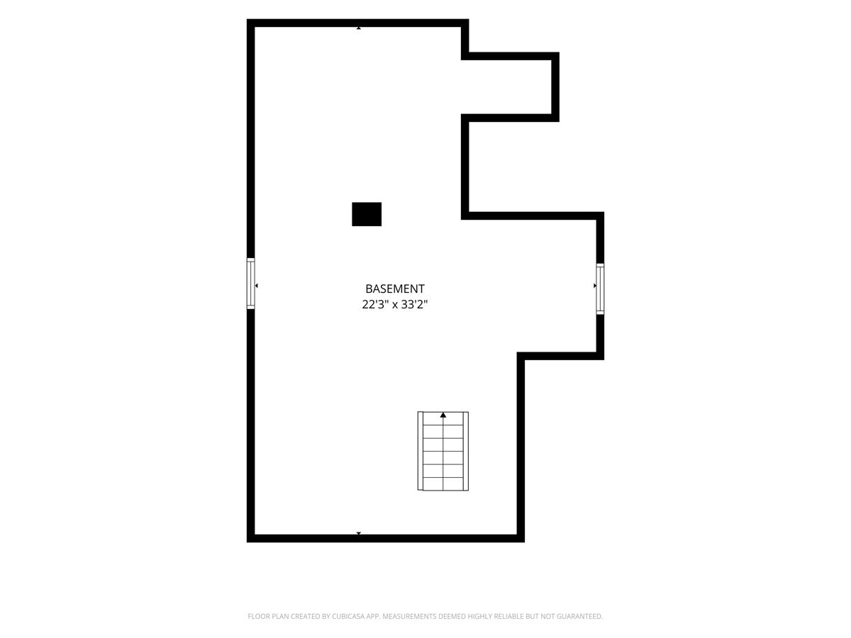 7 Champlain Place Property Photo 44