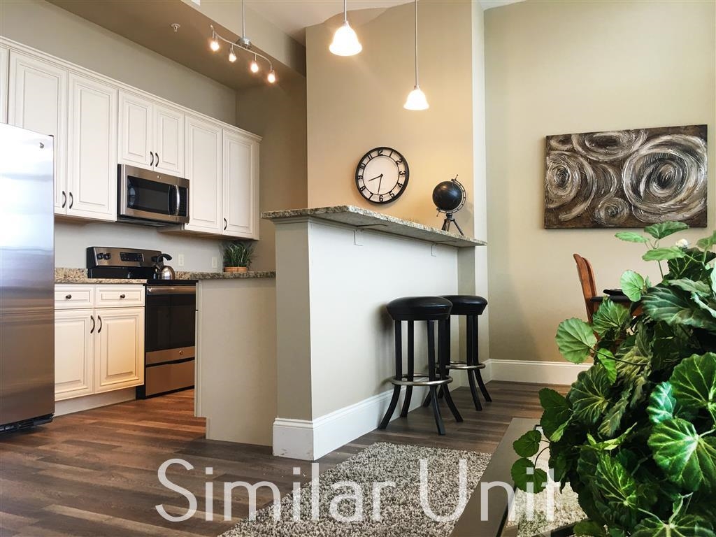 34 Franklin Street Property Photo 9