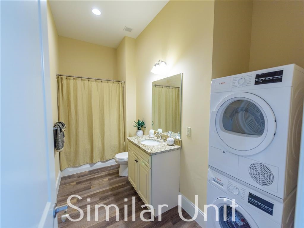 34 Franklin Street Property Photo 12