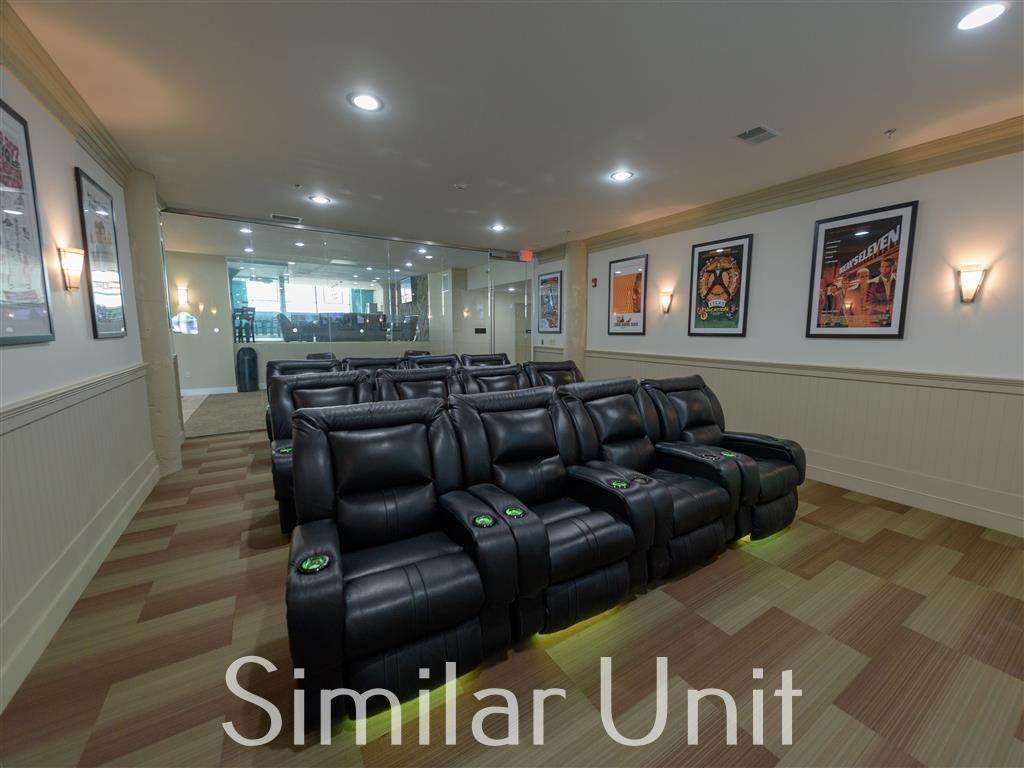 34 Franklin Street Property Photo 24
