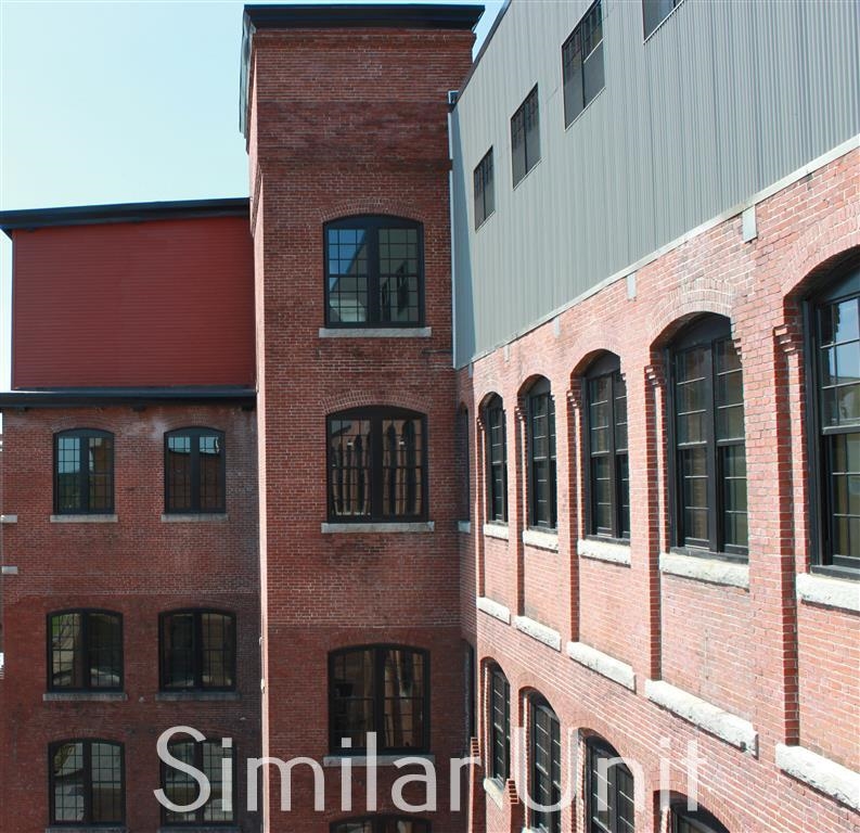 34 Franklin Street Property Photo 31