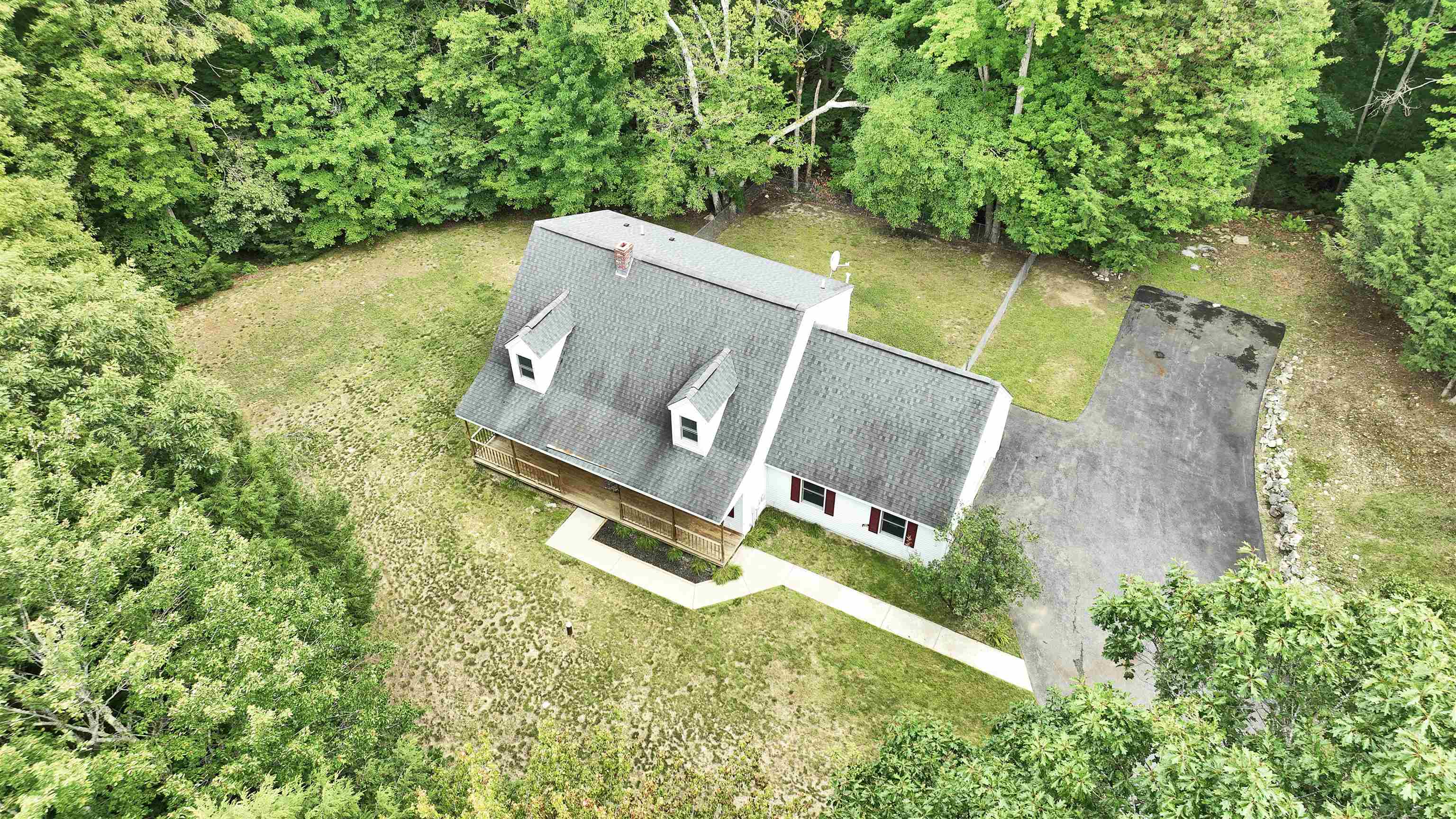 19 Heritage Drive Property Photo 1