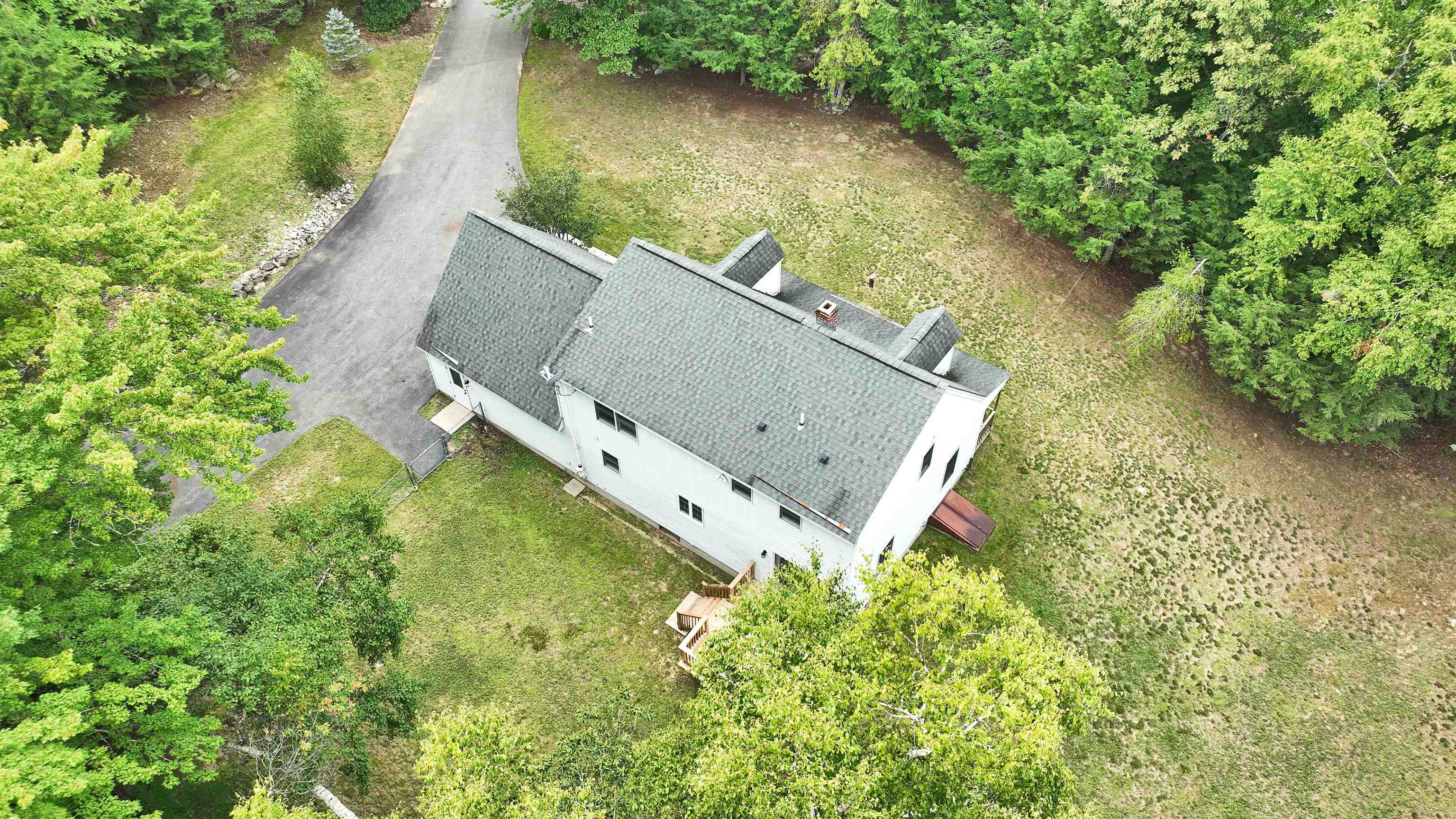 19 Heritage Drive Property Photo 4