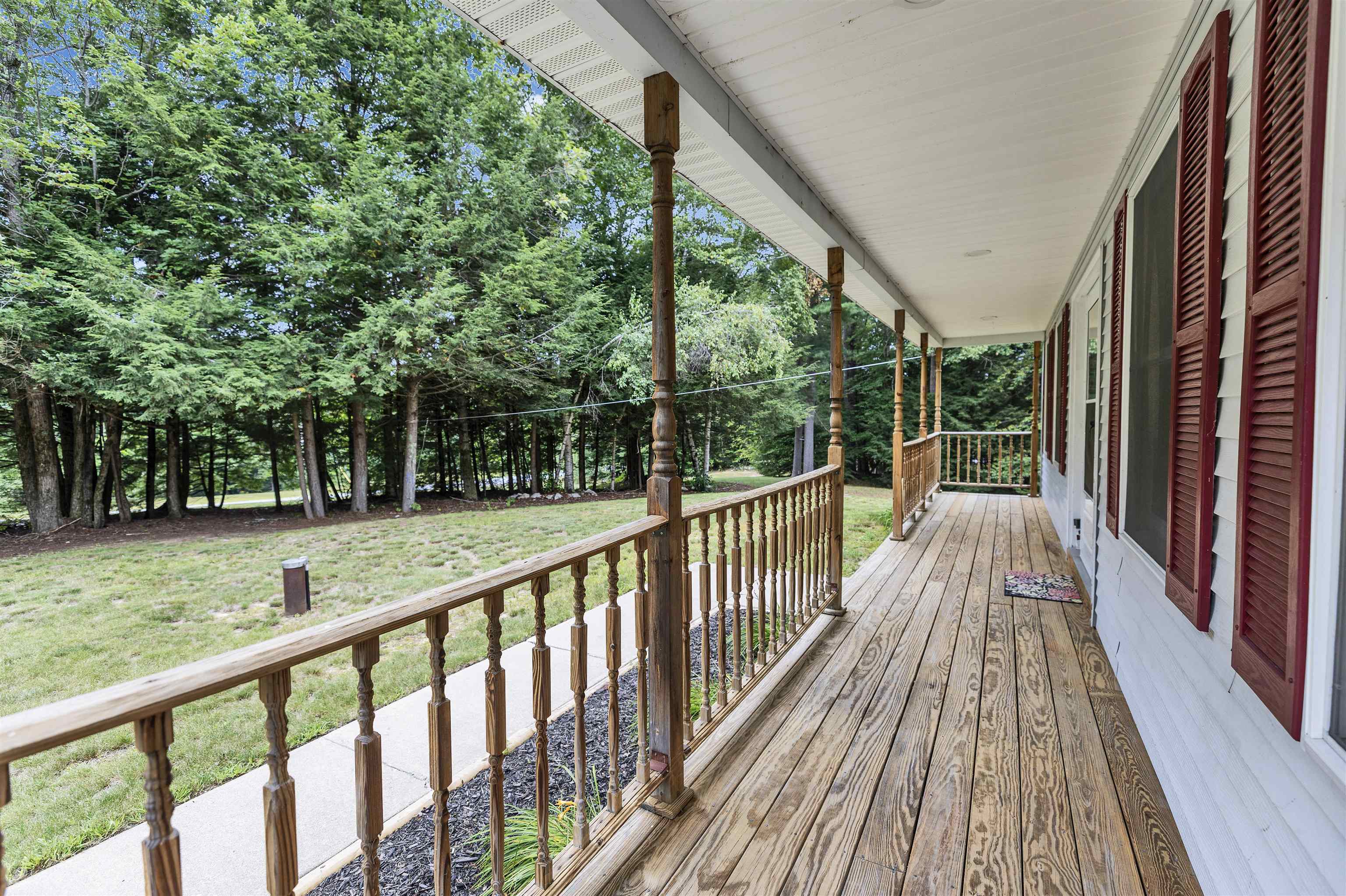 19 Heritage Drive Property Photo 8