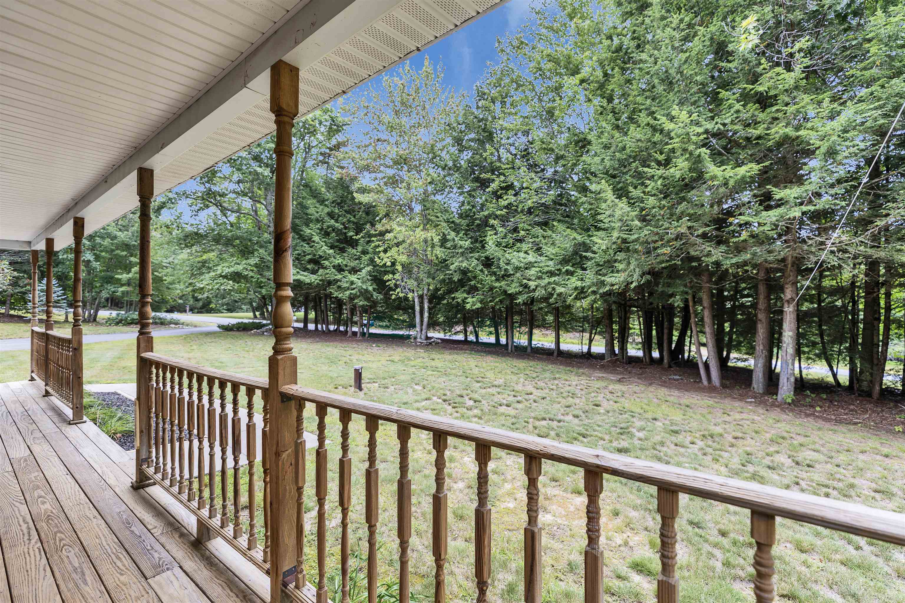 19 Heritage Drive Property Photo 9