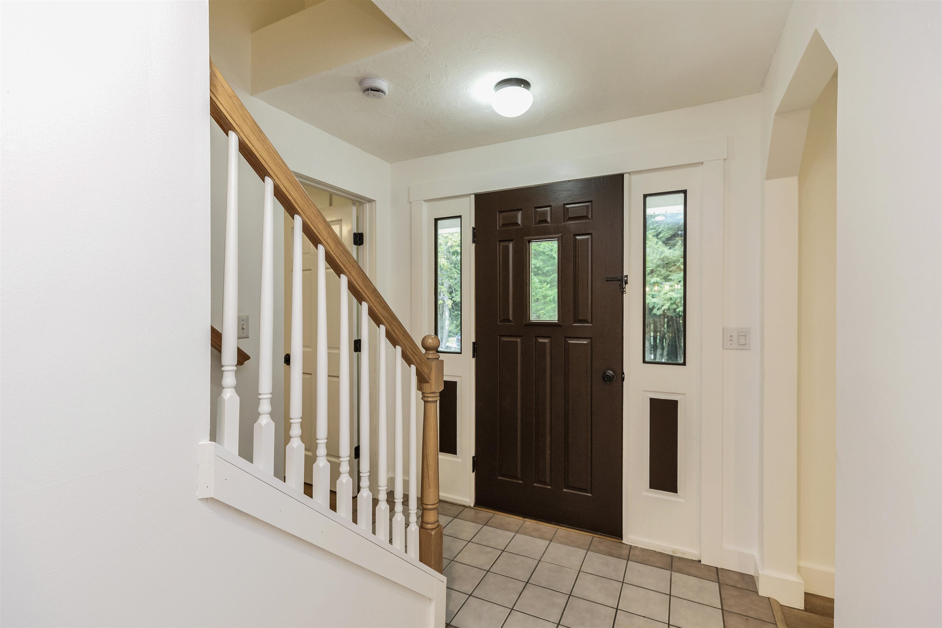 19 Heritage Drive Property Photo 16