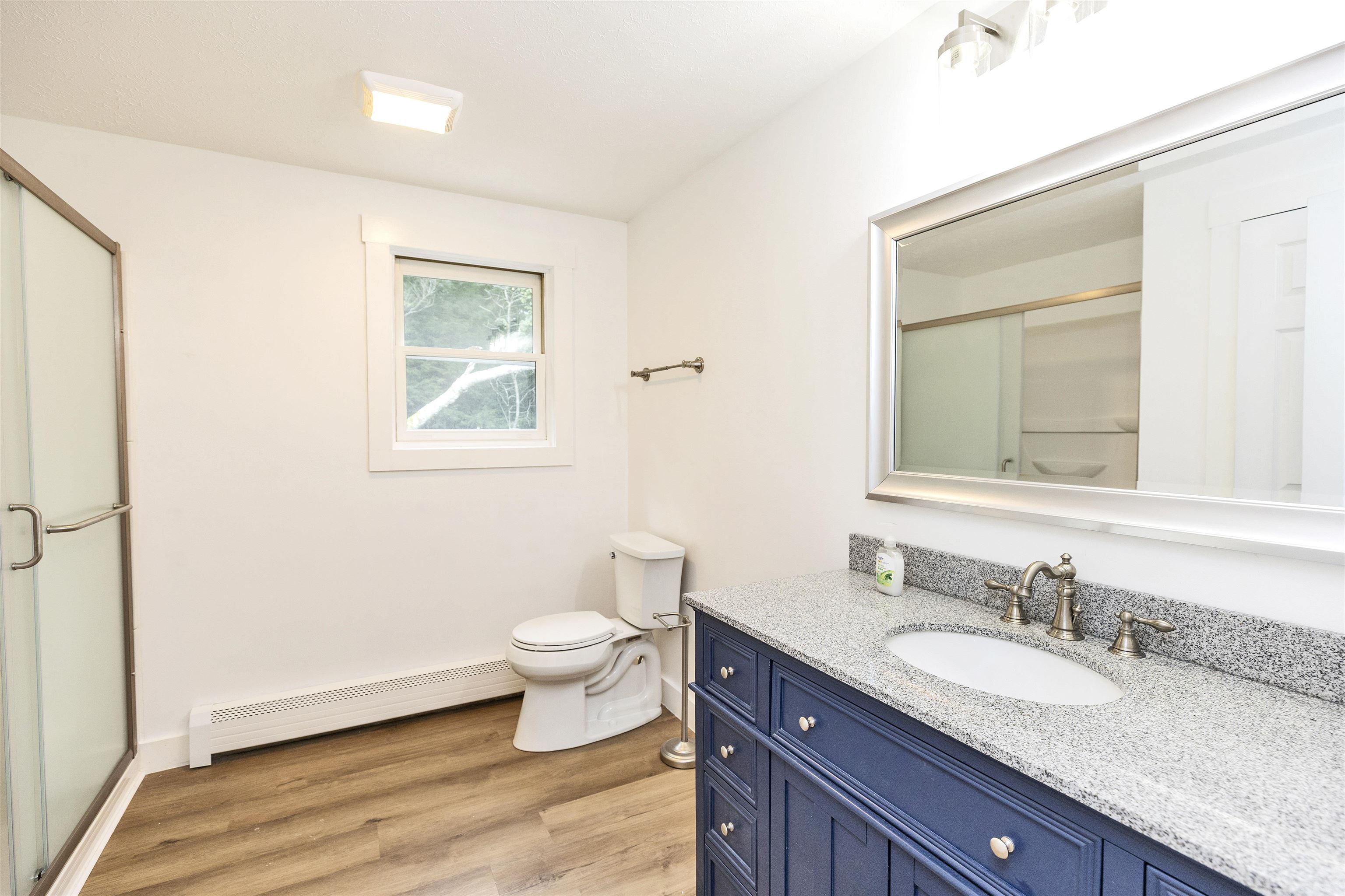 19 Heritage Drive Property Photo 36