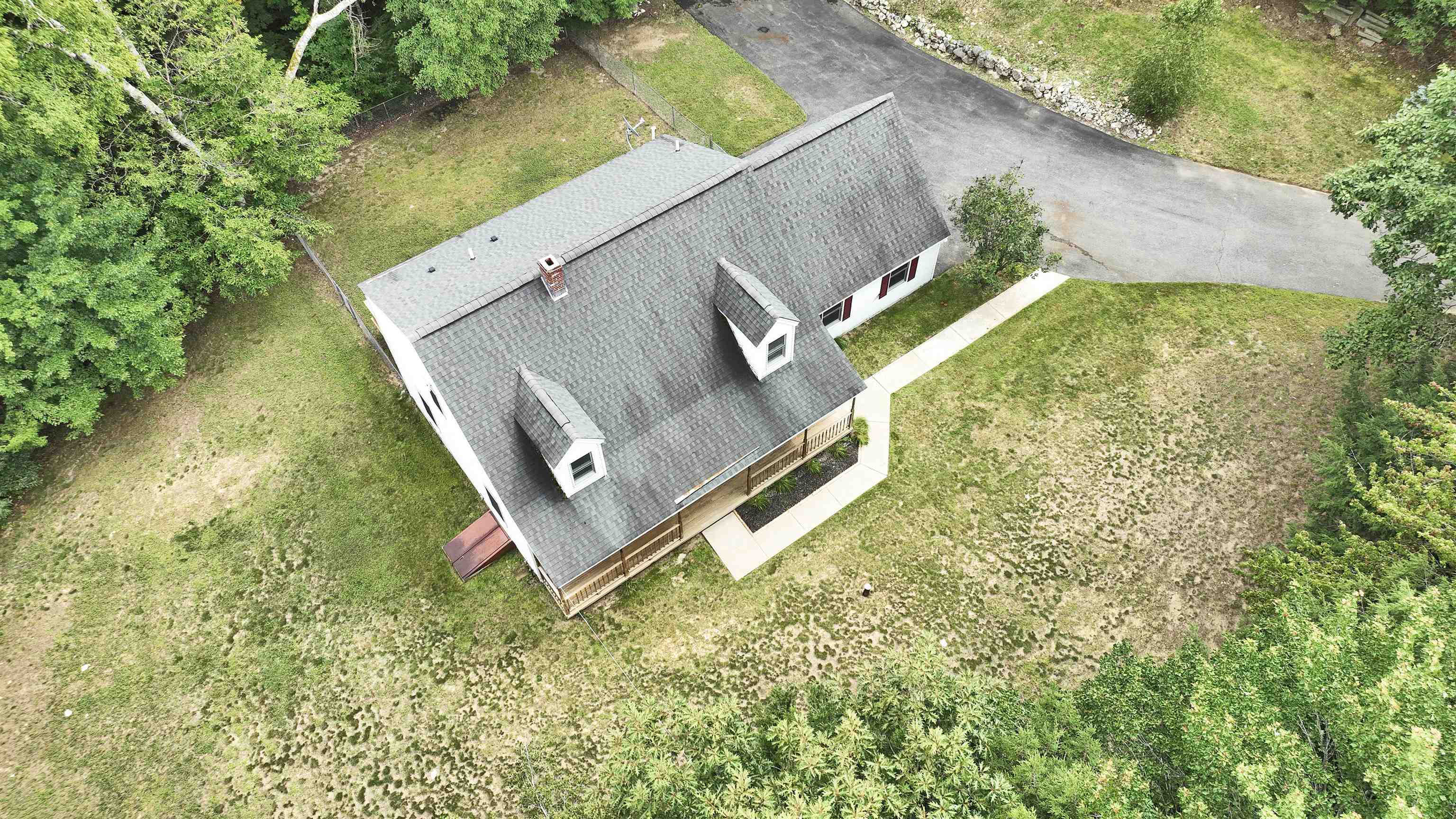 19 Heritage Drive Property Photo 50