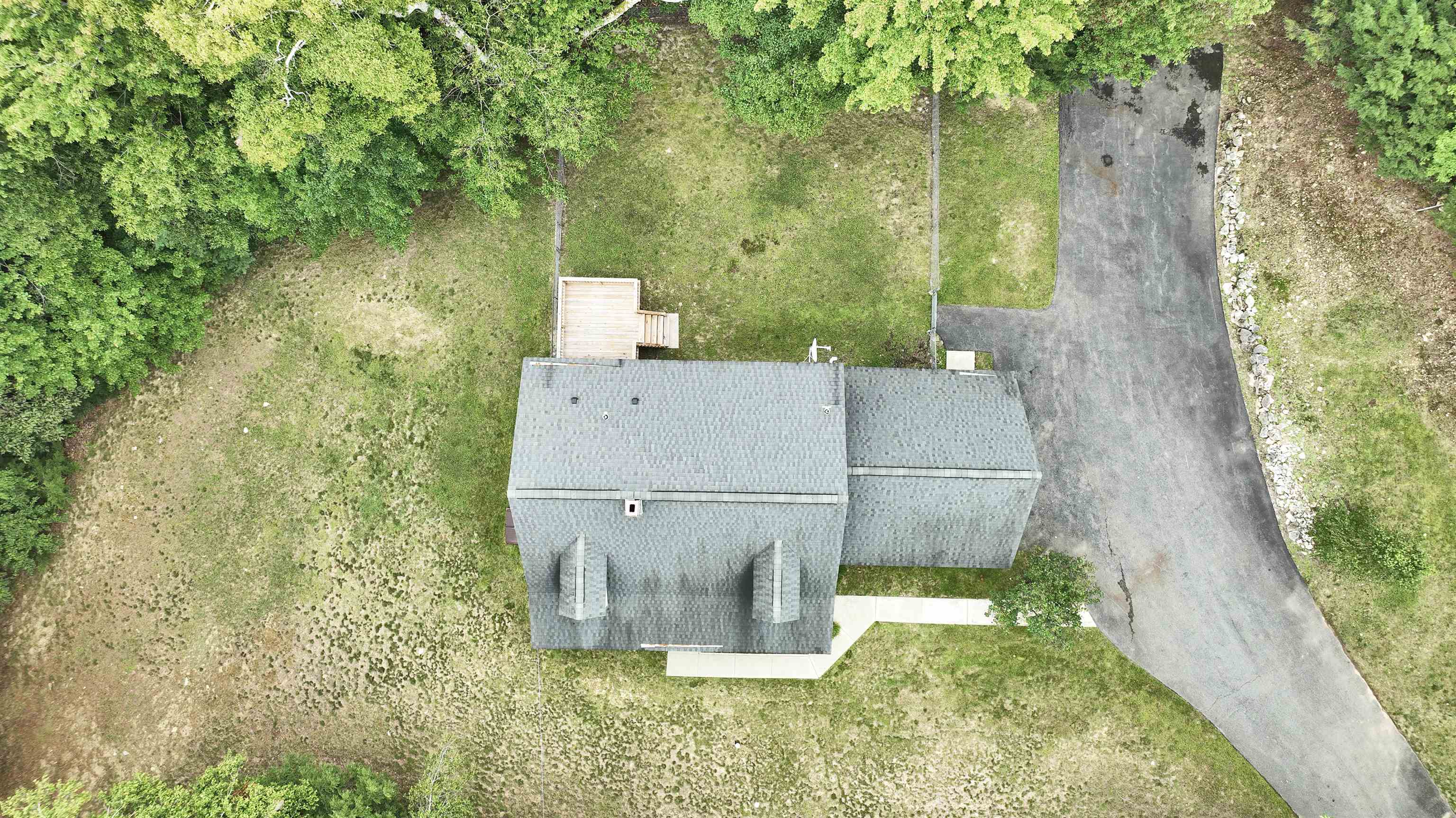 19 Heritage Drive Property Photo 55