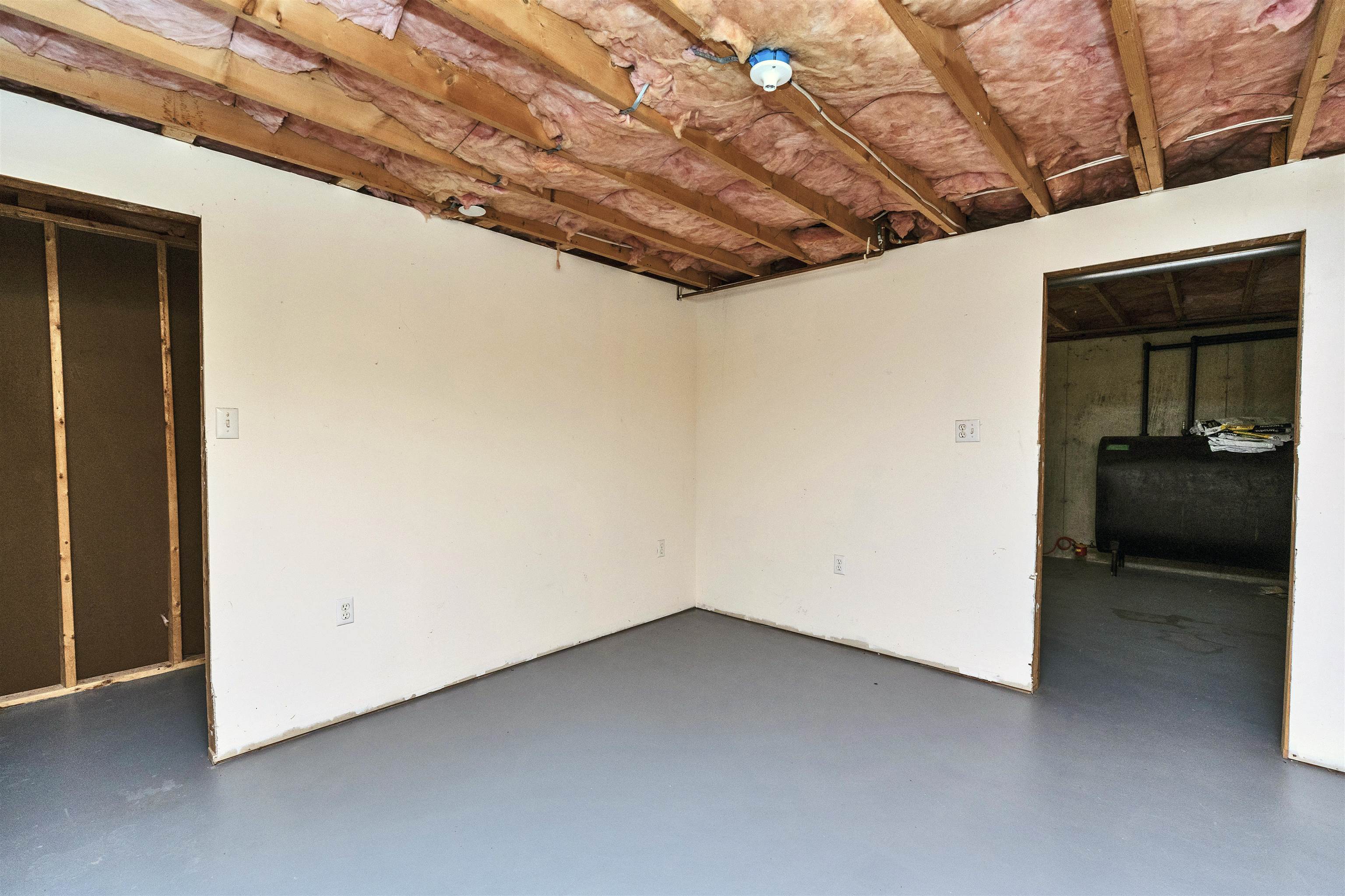 19 Heritage Drive Property Photo 58