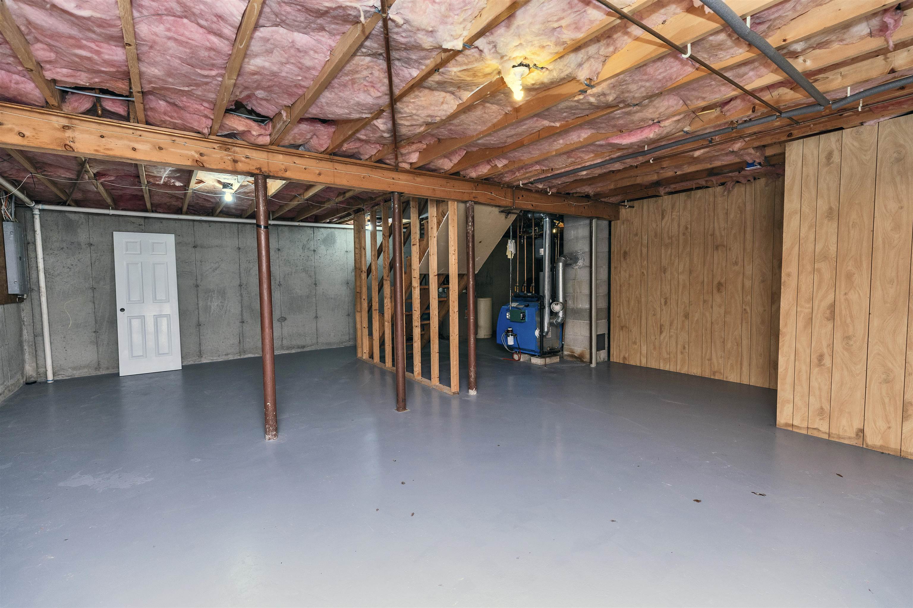 19 Heritage Drive Property Photo 59