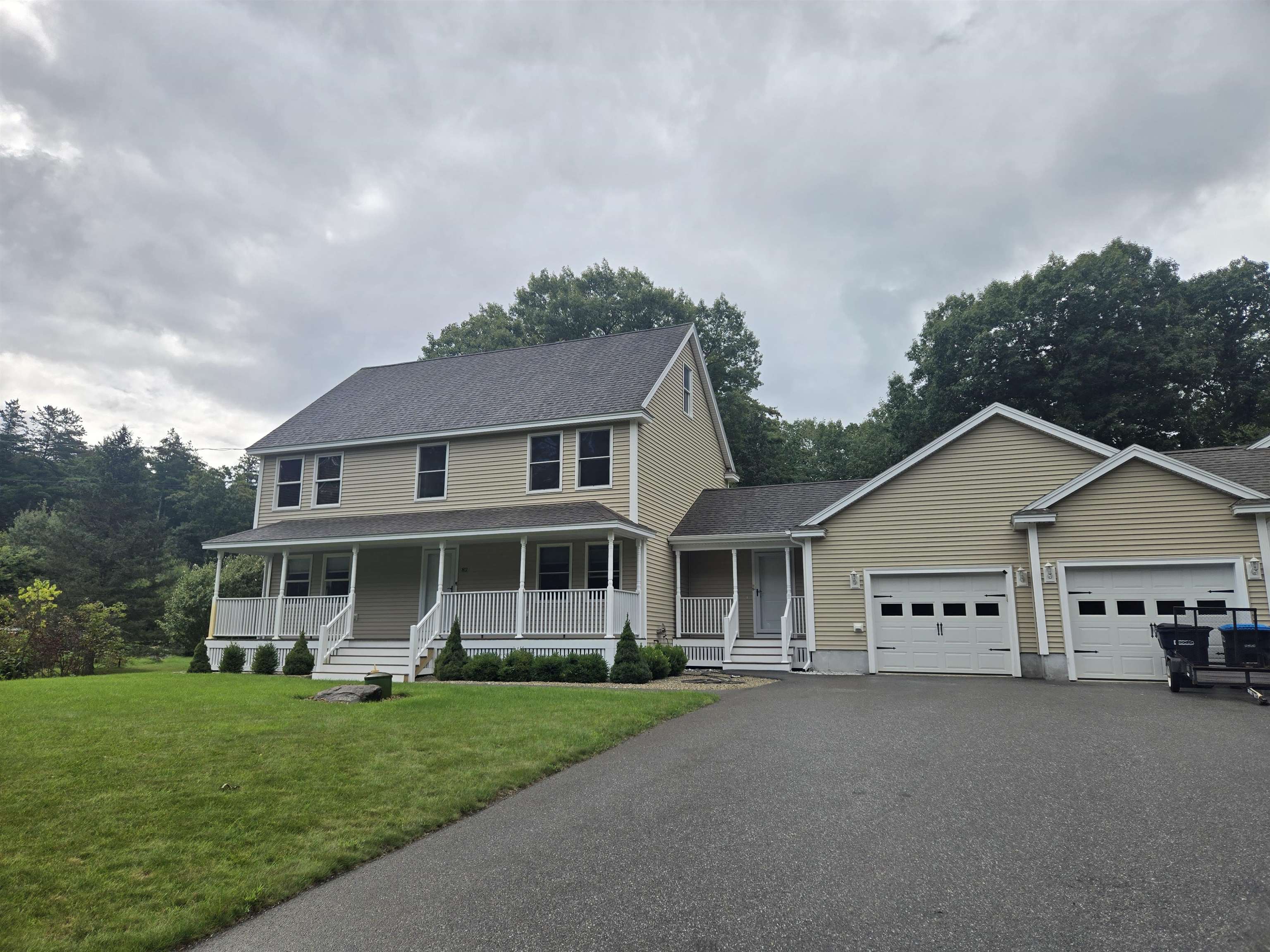 82 Dutton Road Property Photo 2
