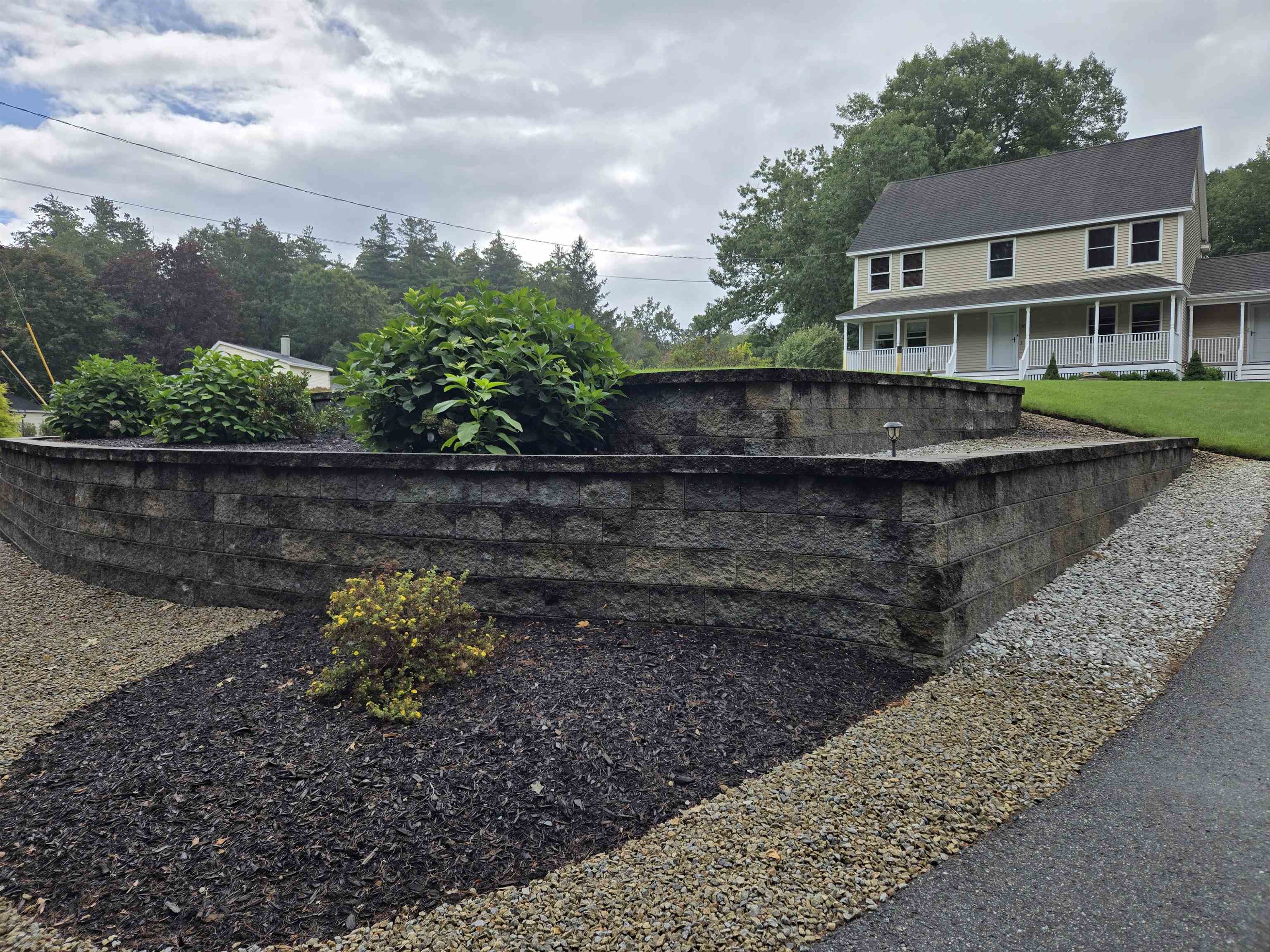 82 Dutton Road Property Photo 3
