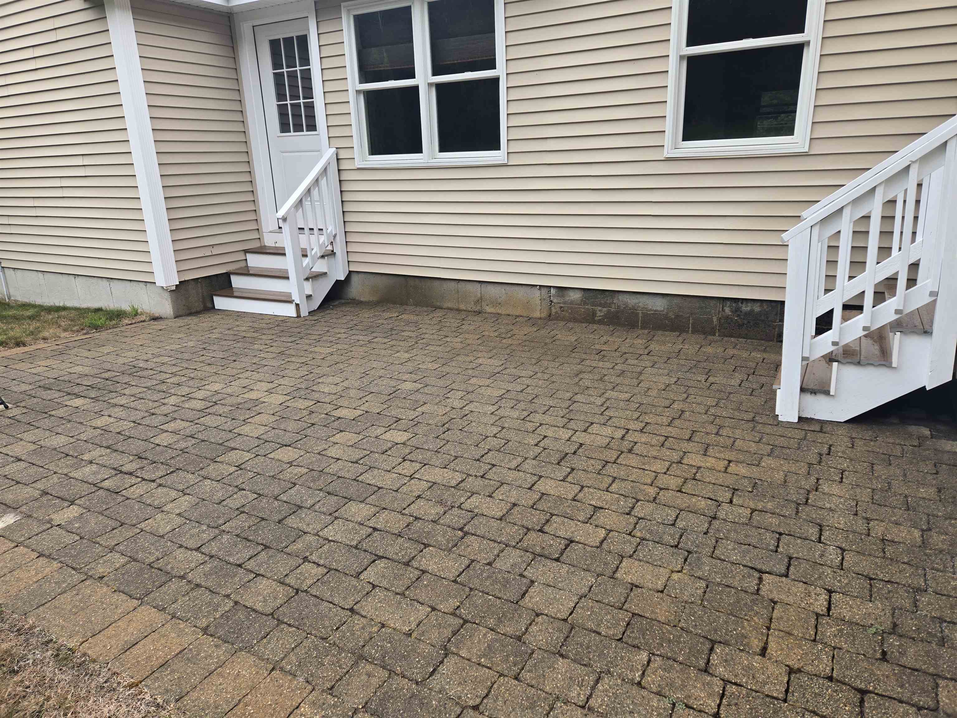 82 Dutton Road Property Photo 8