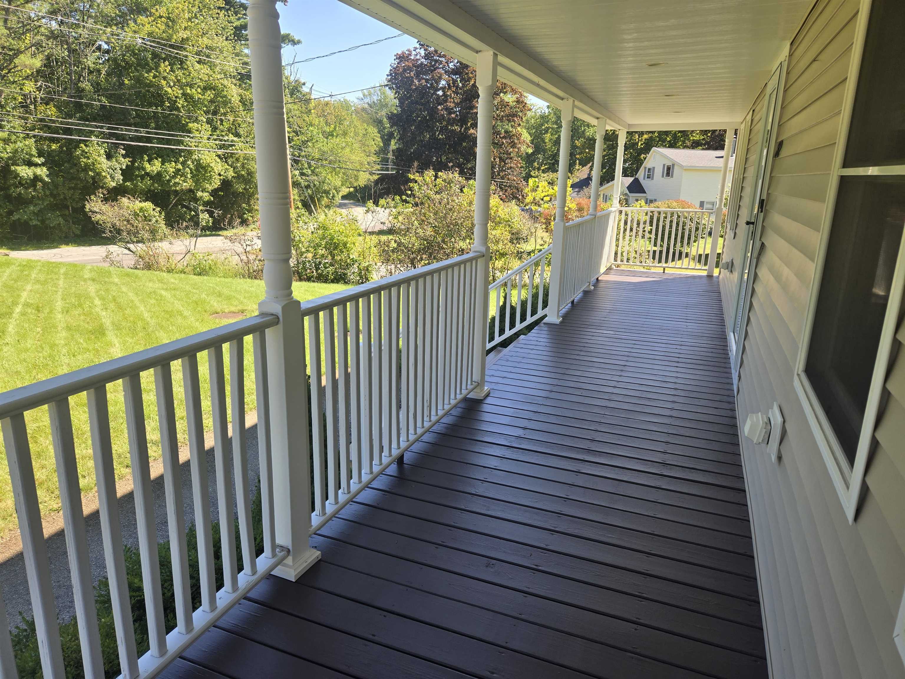 82 Dutton Road Property Photo 9