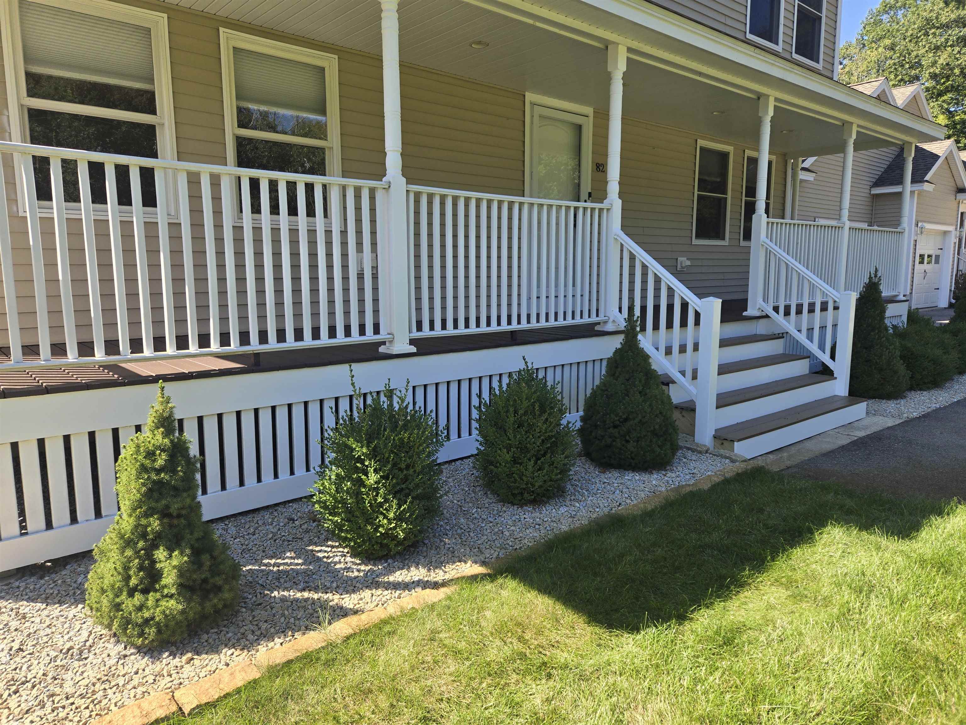 82 Dutton Road Property Photo 10