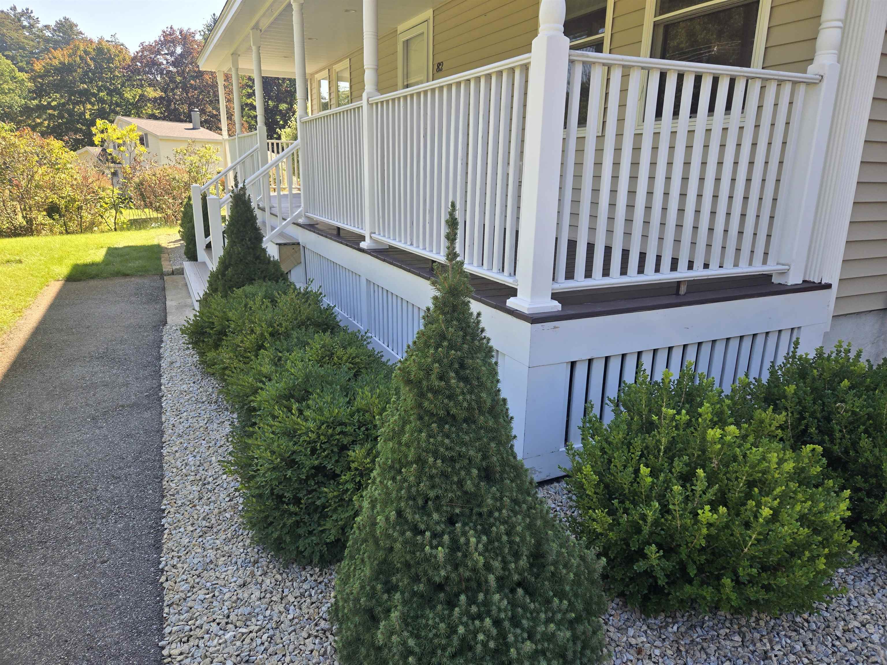 82 Dutton Road Property Photo 11