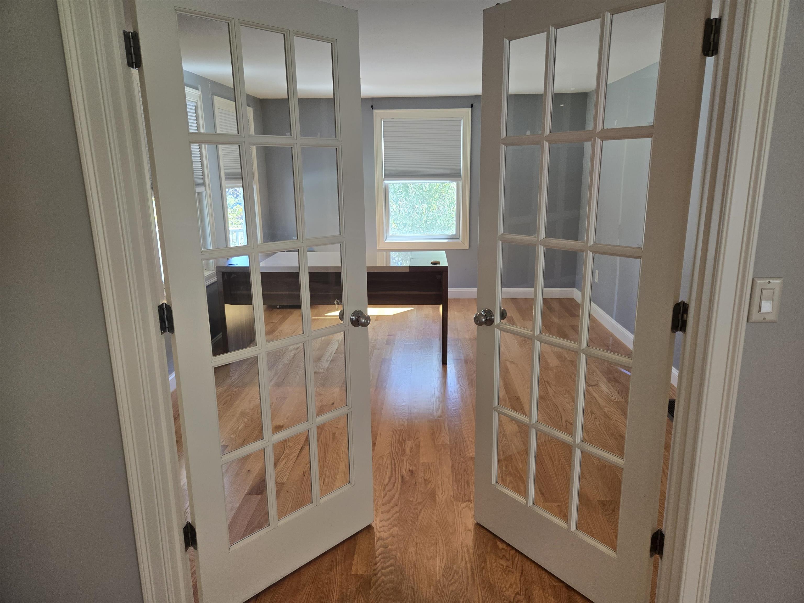 82 Dutton Road Property Photo 12