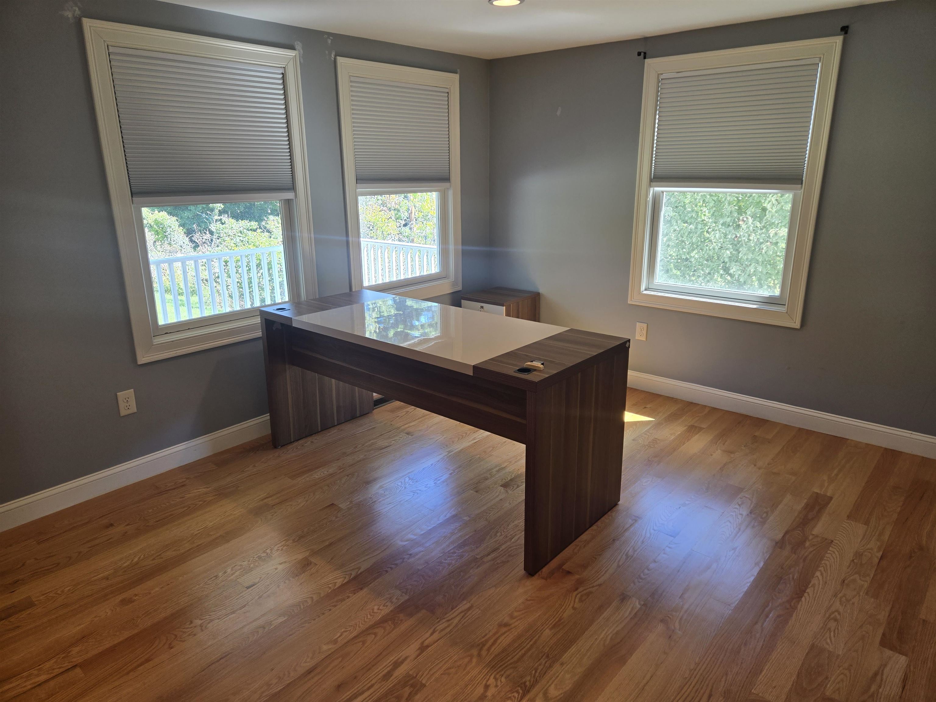 82 Dutton Road Property Photo 13