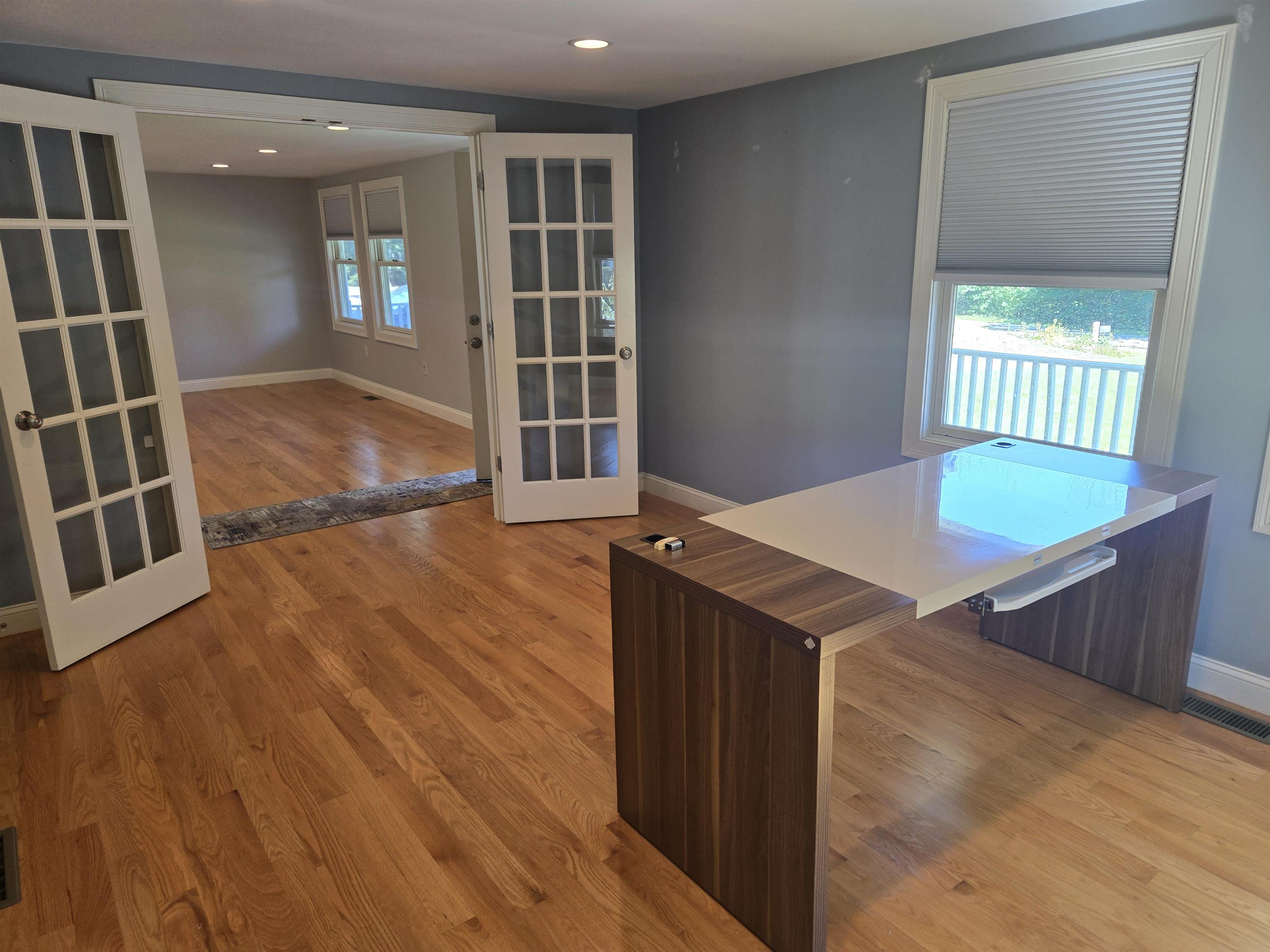 82 Dutton Road Property Photo 14
