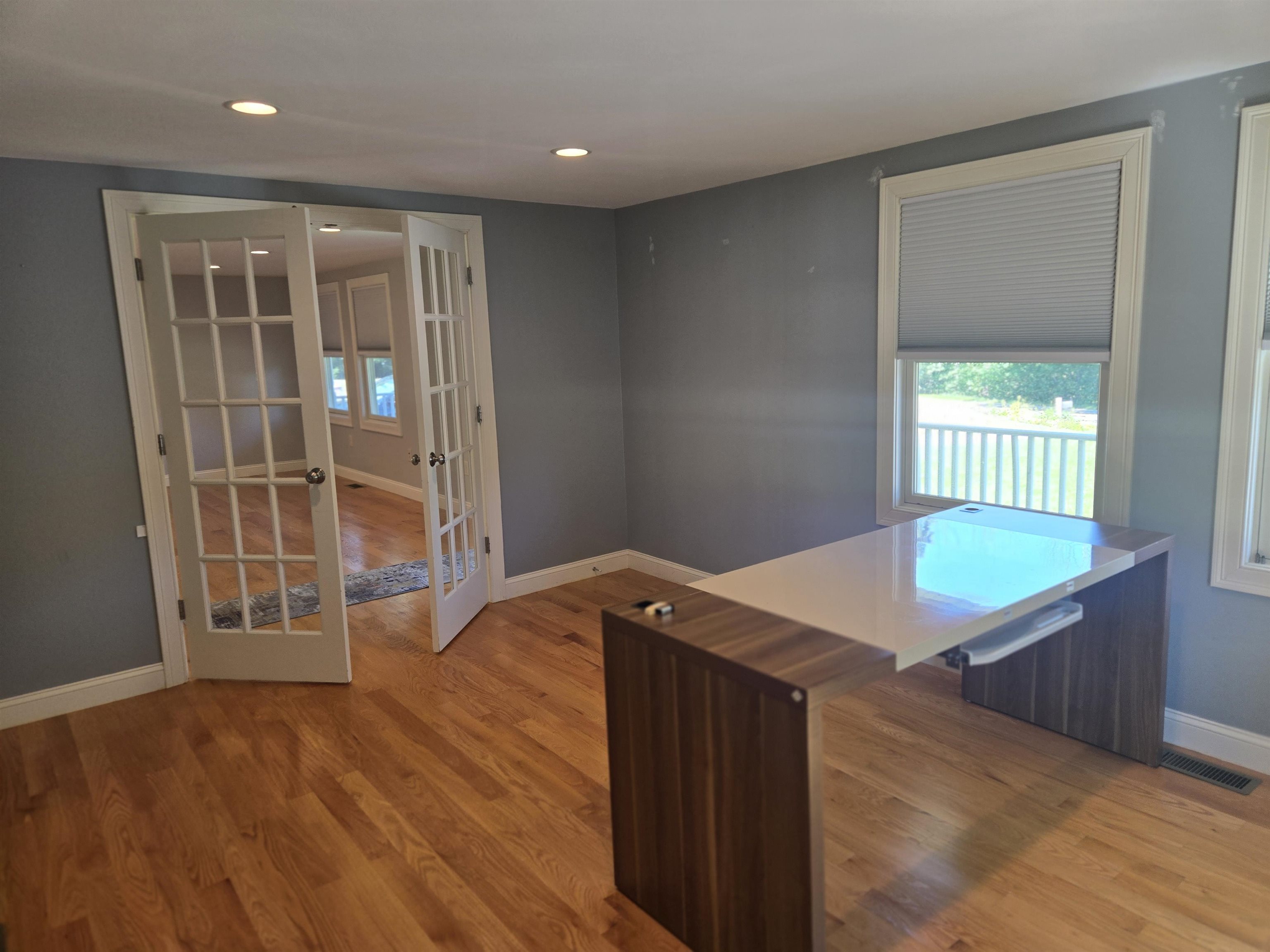 82 Dutton Road Property Photo 15