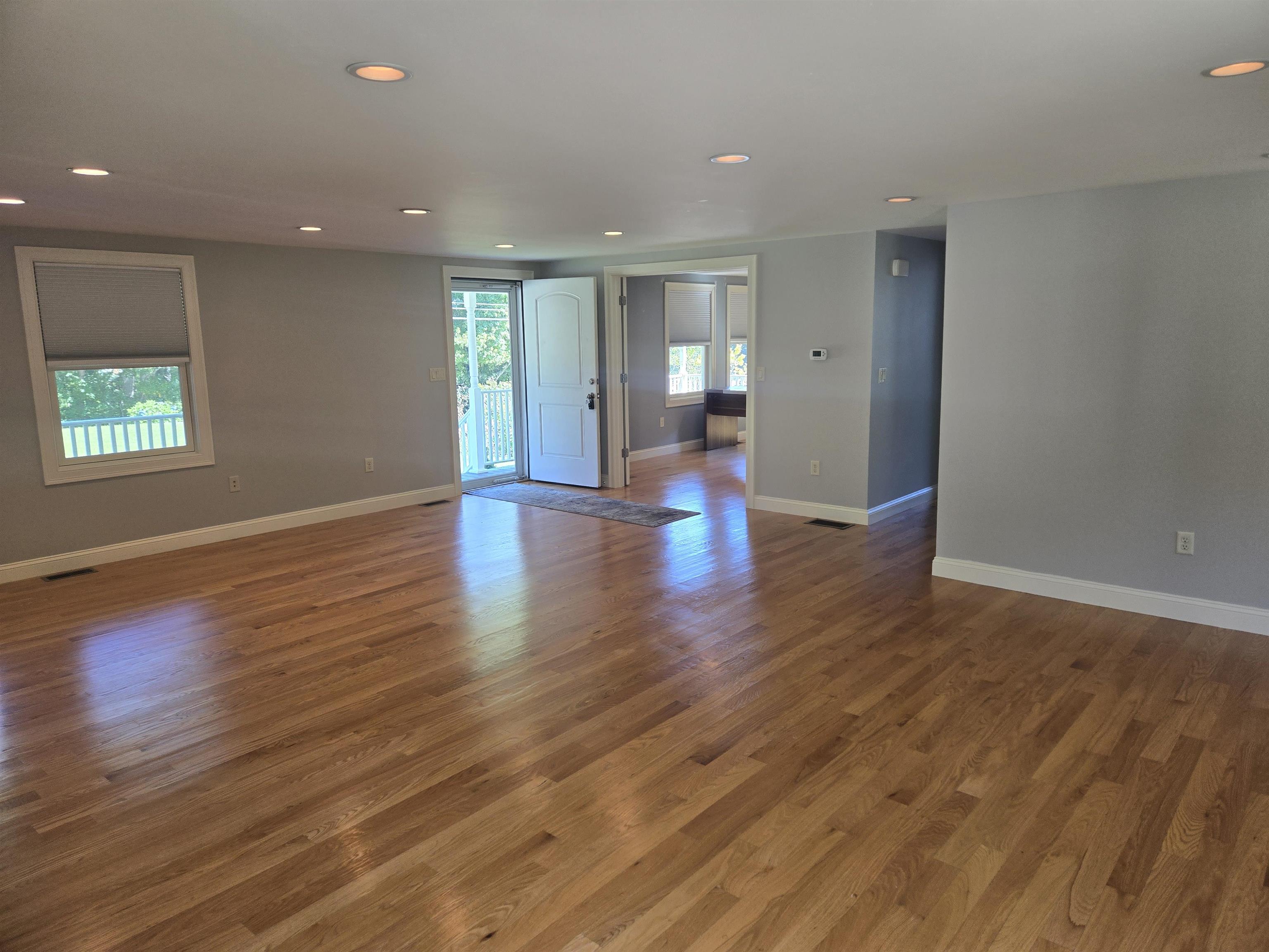 82 Dutton Road Property Photo 16