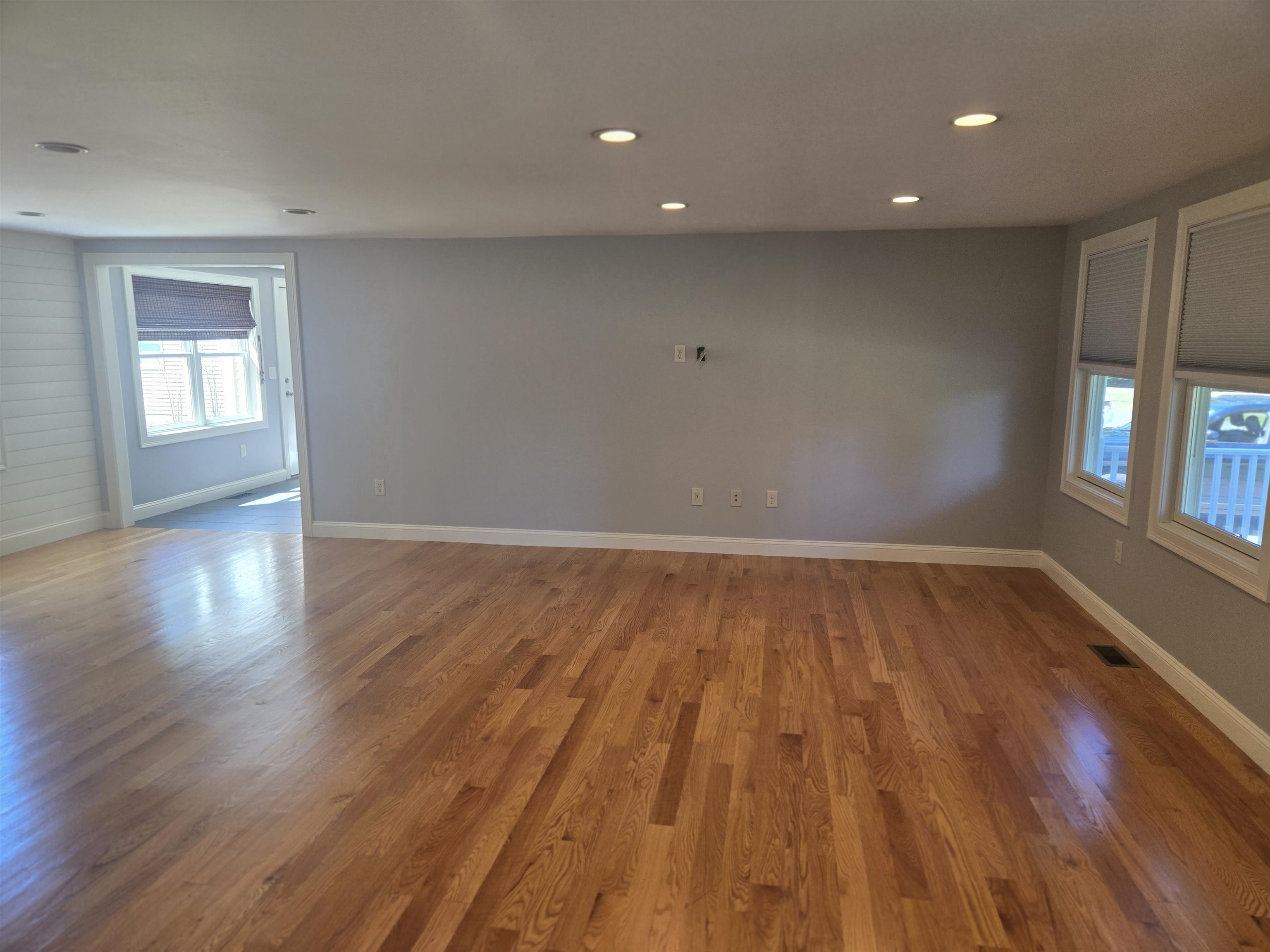 82 Dutton Road Property Photo 17