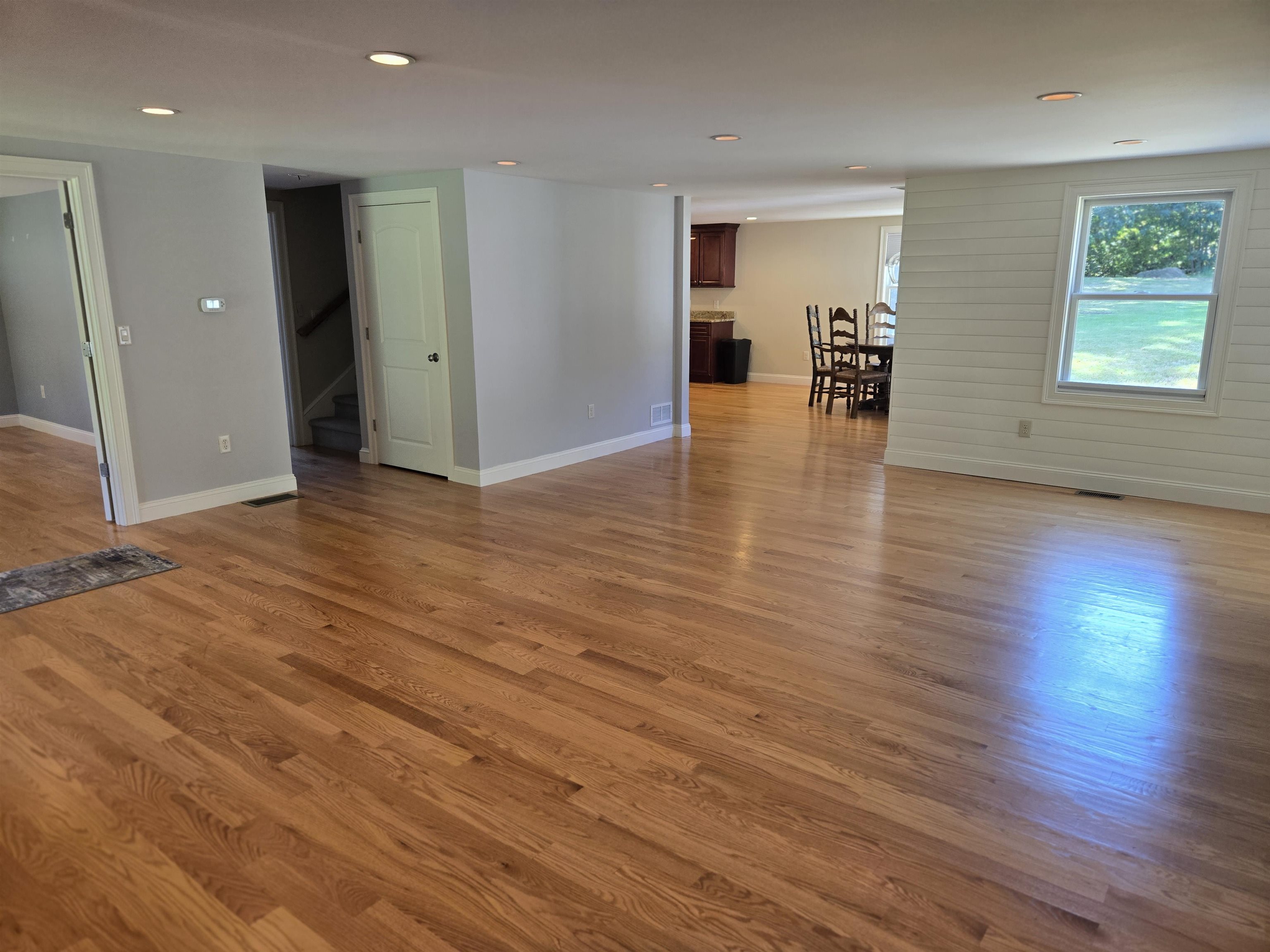 82 Dutton Road Property Photo 18