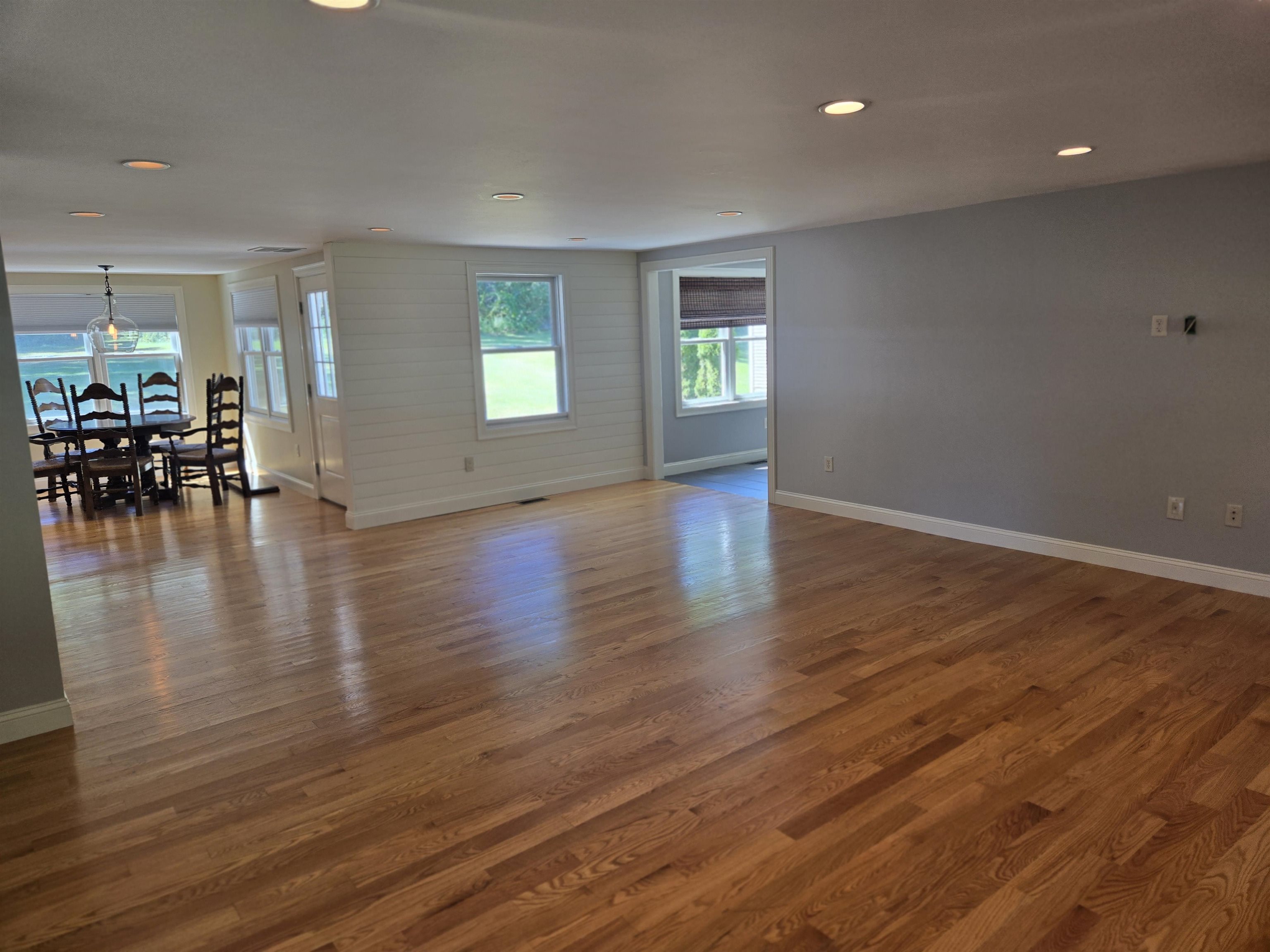 82 Dutton Road Property Photo 19