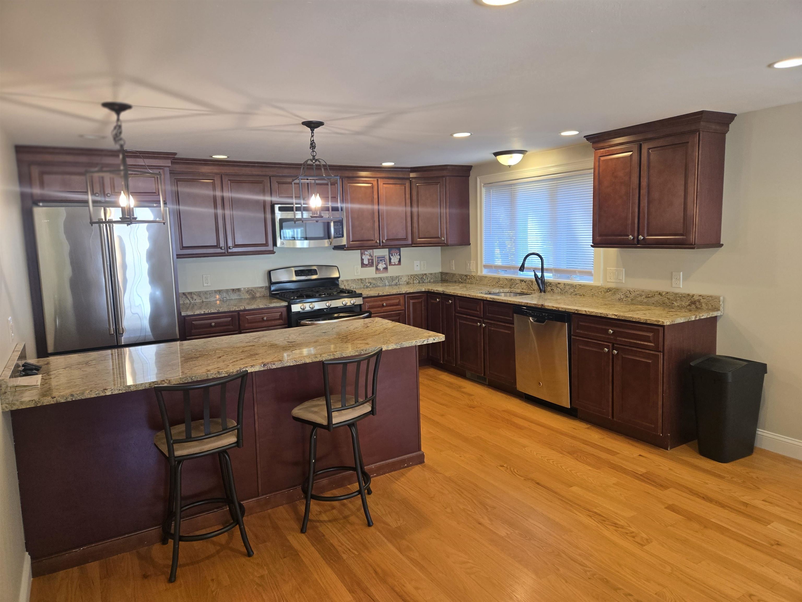 82 Dutton Road Property Photo 20