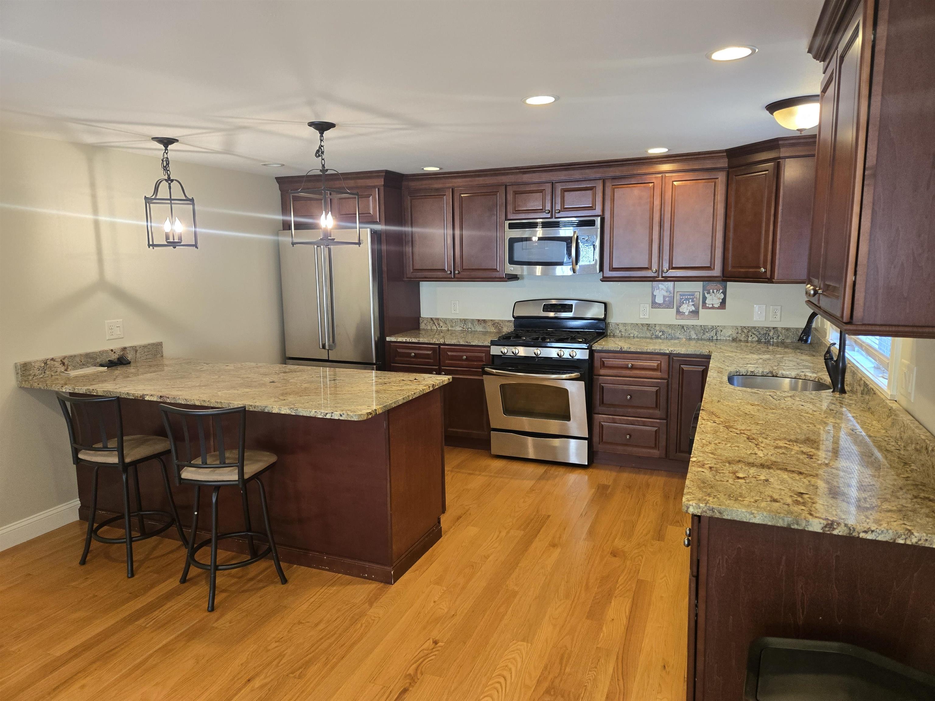 82 Dutton Road Property Photo 21