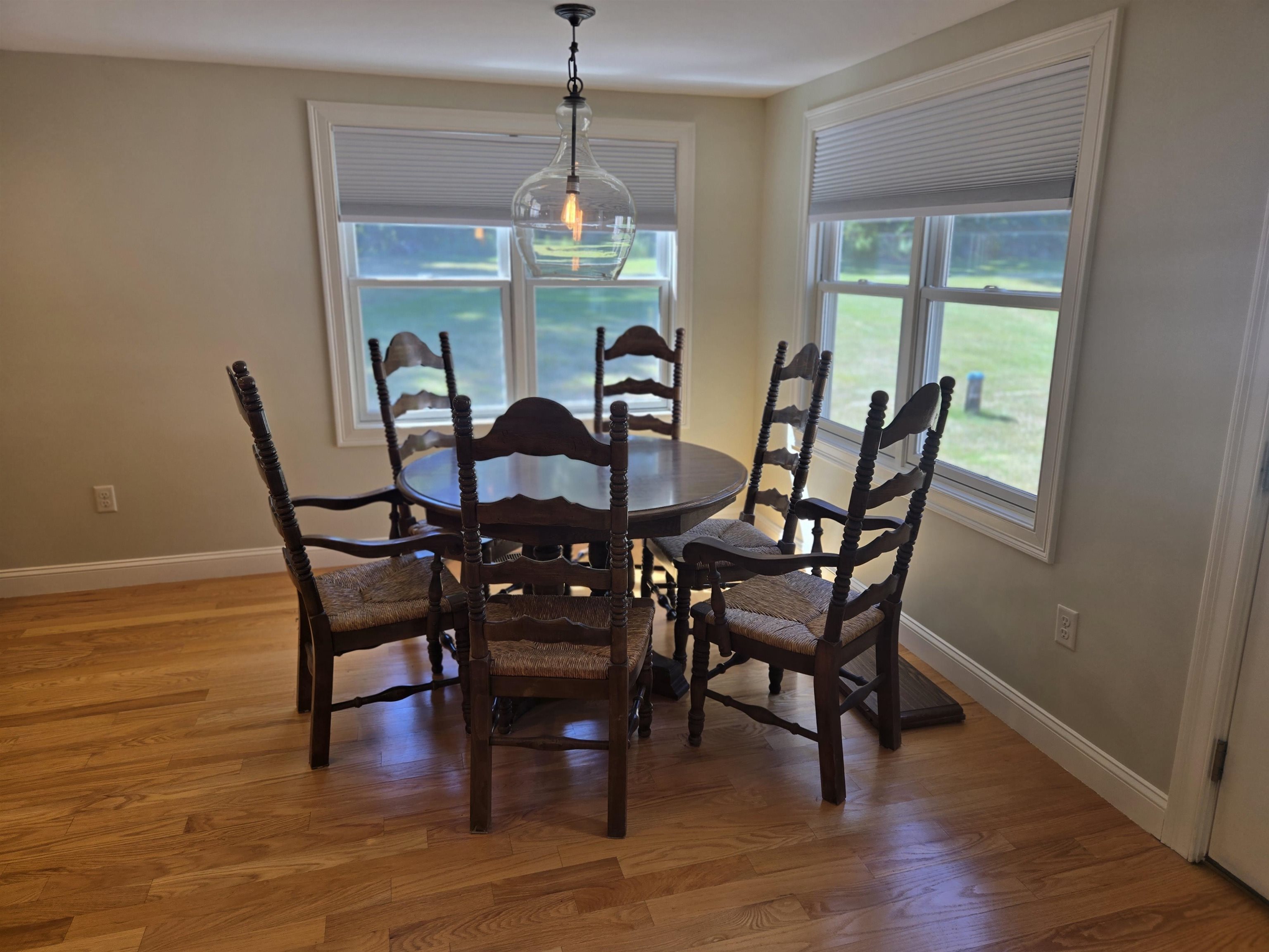 82 Dutton Road Property Photo 22