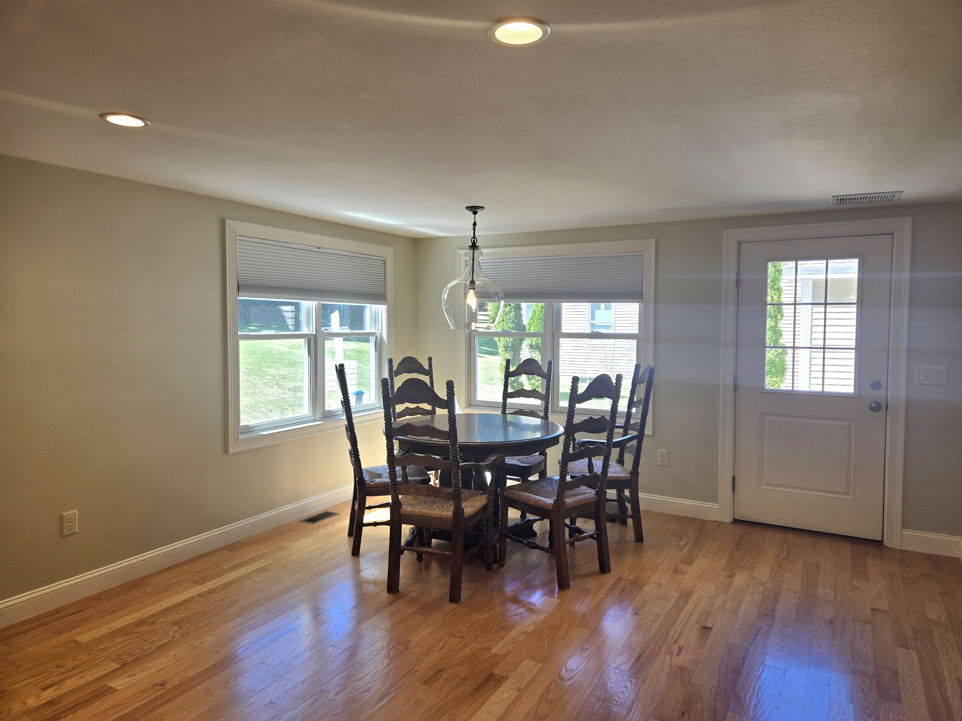 82 Dutton Road Property Photo 23
