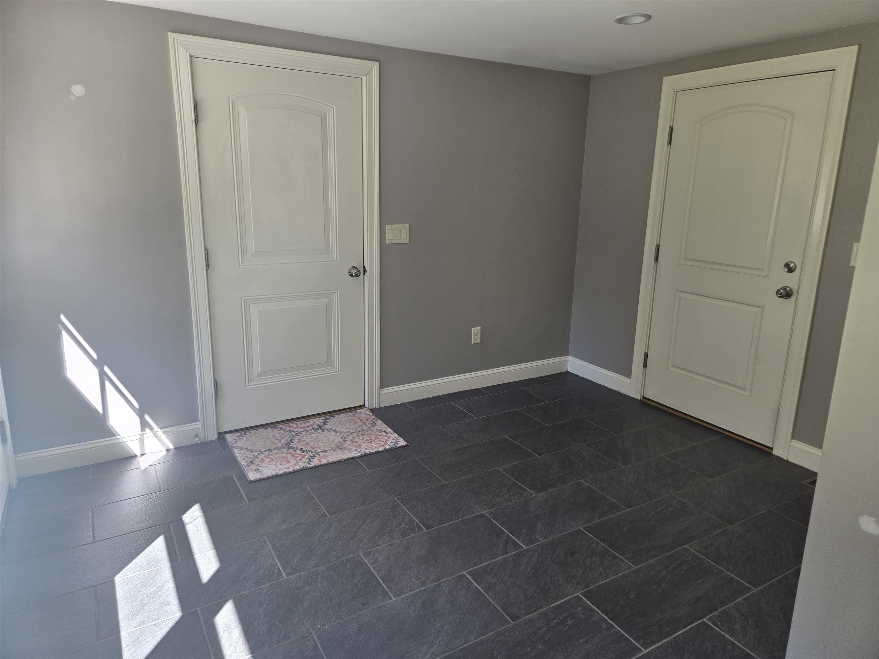 82 Dutton Road Property Photo 24