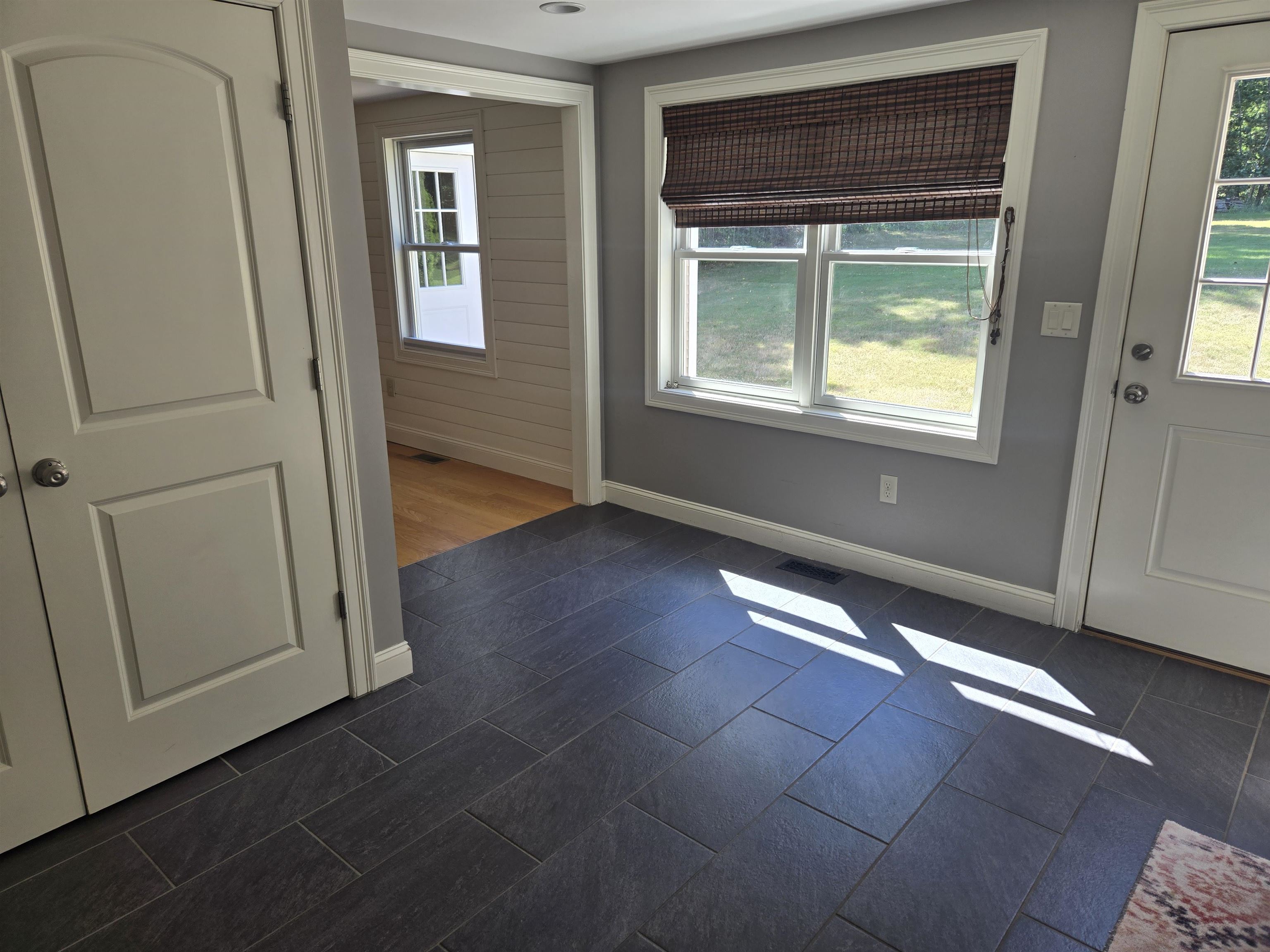 82 Dutton Road Property Photo 25