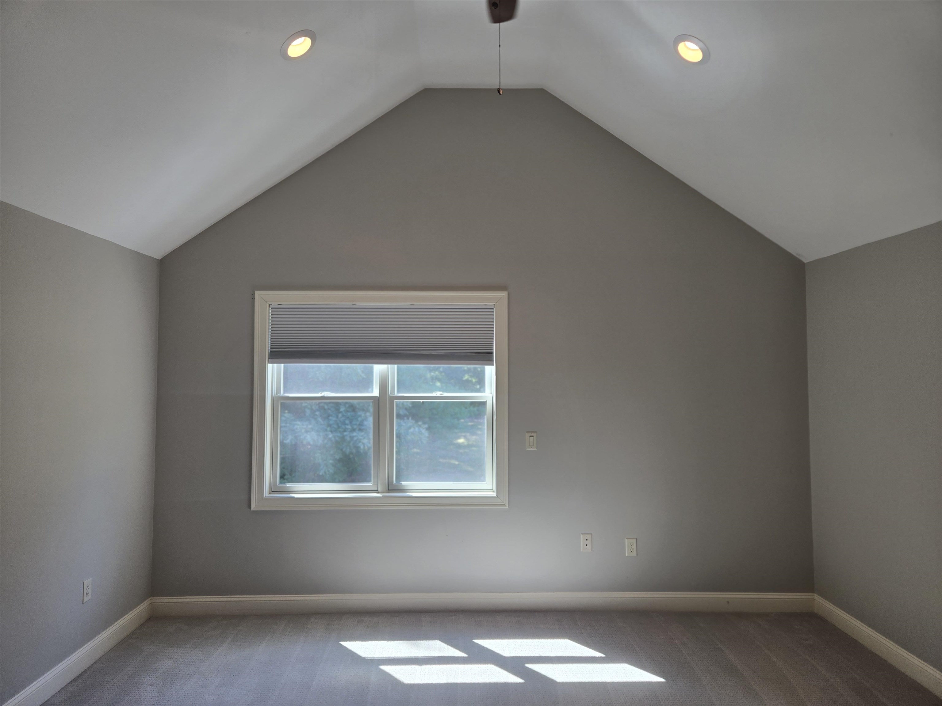 82 Dutton Road Property Photo 26