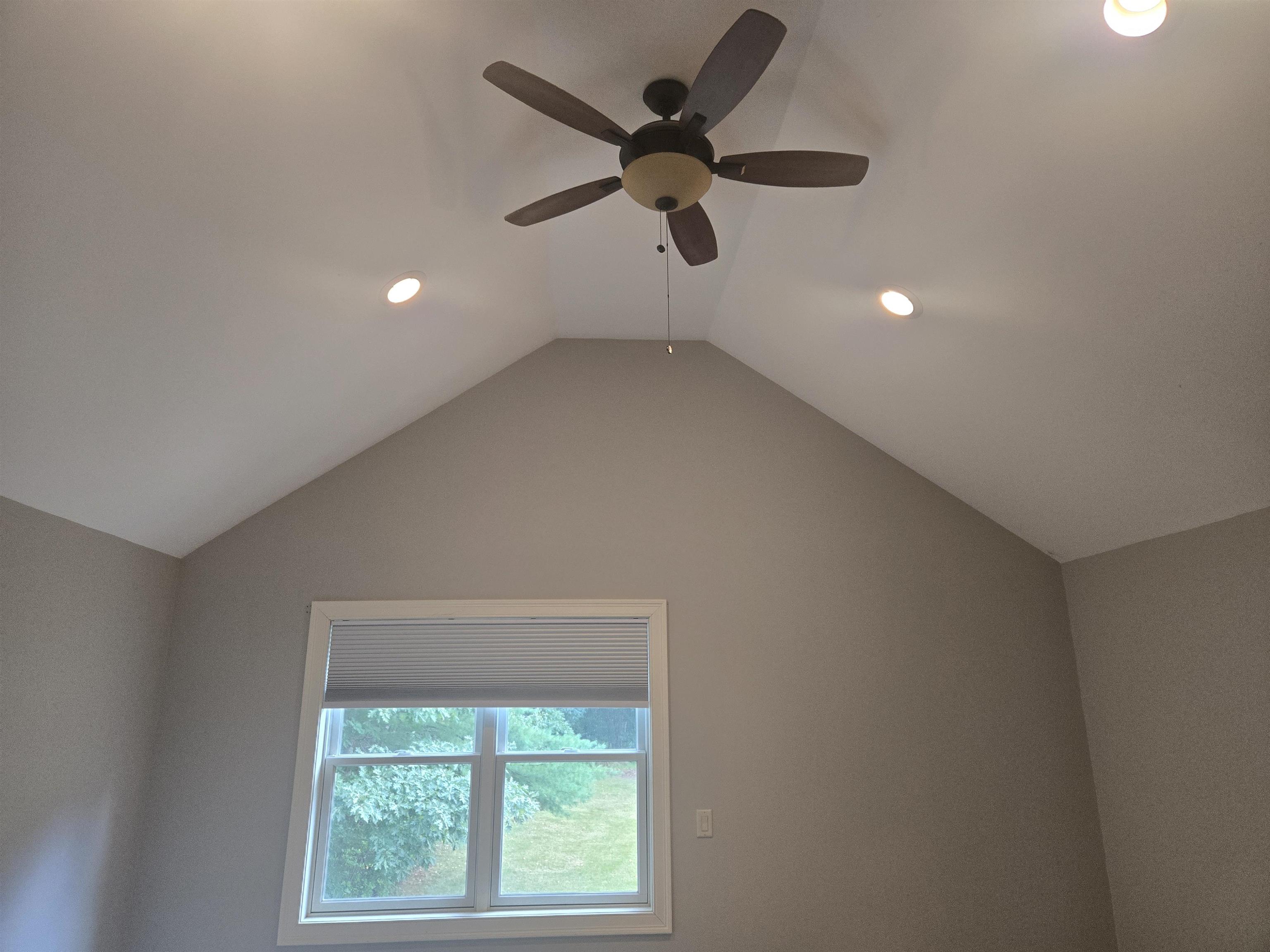 82 Dutton Road Property Photo 28